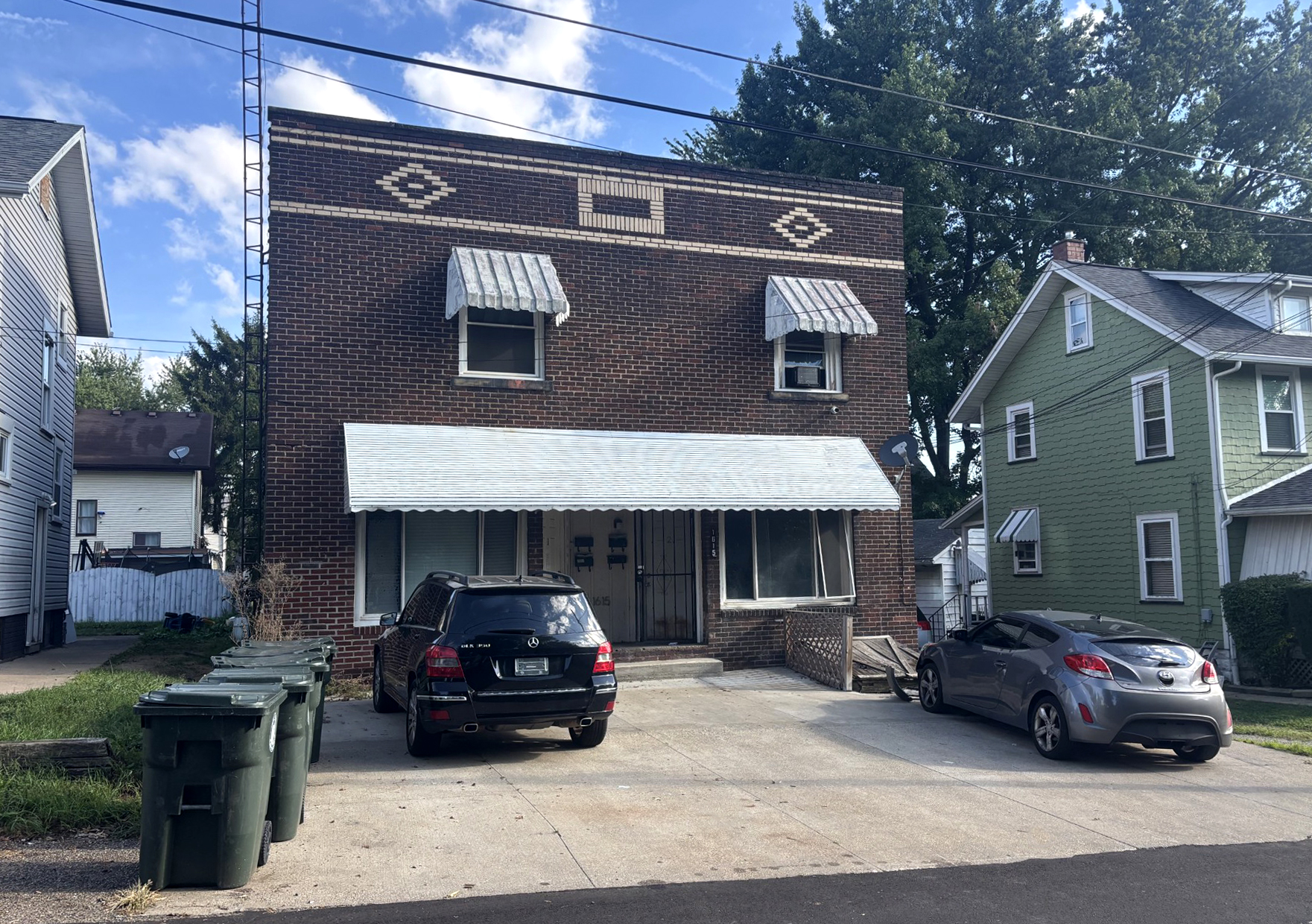 Property Photo #0