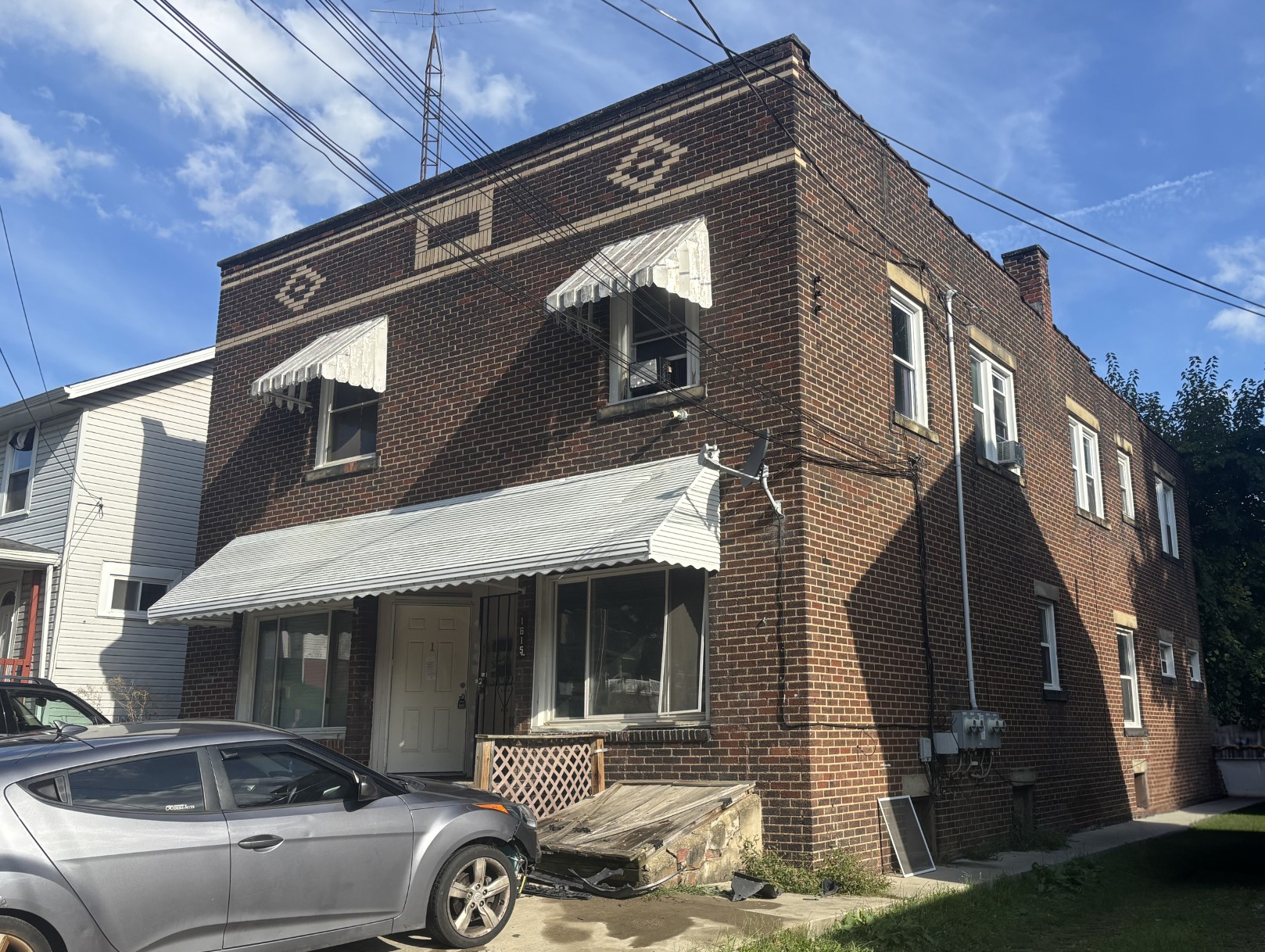 Property Photo #1
