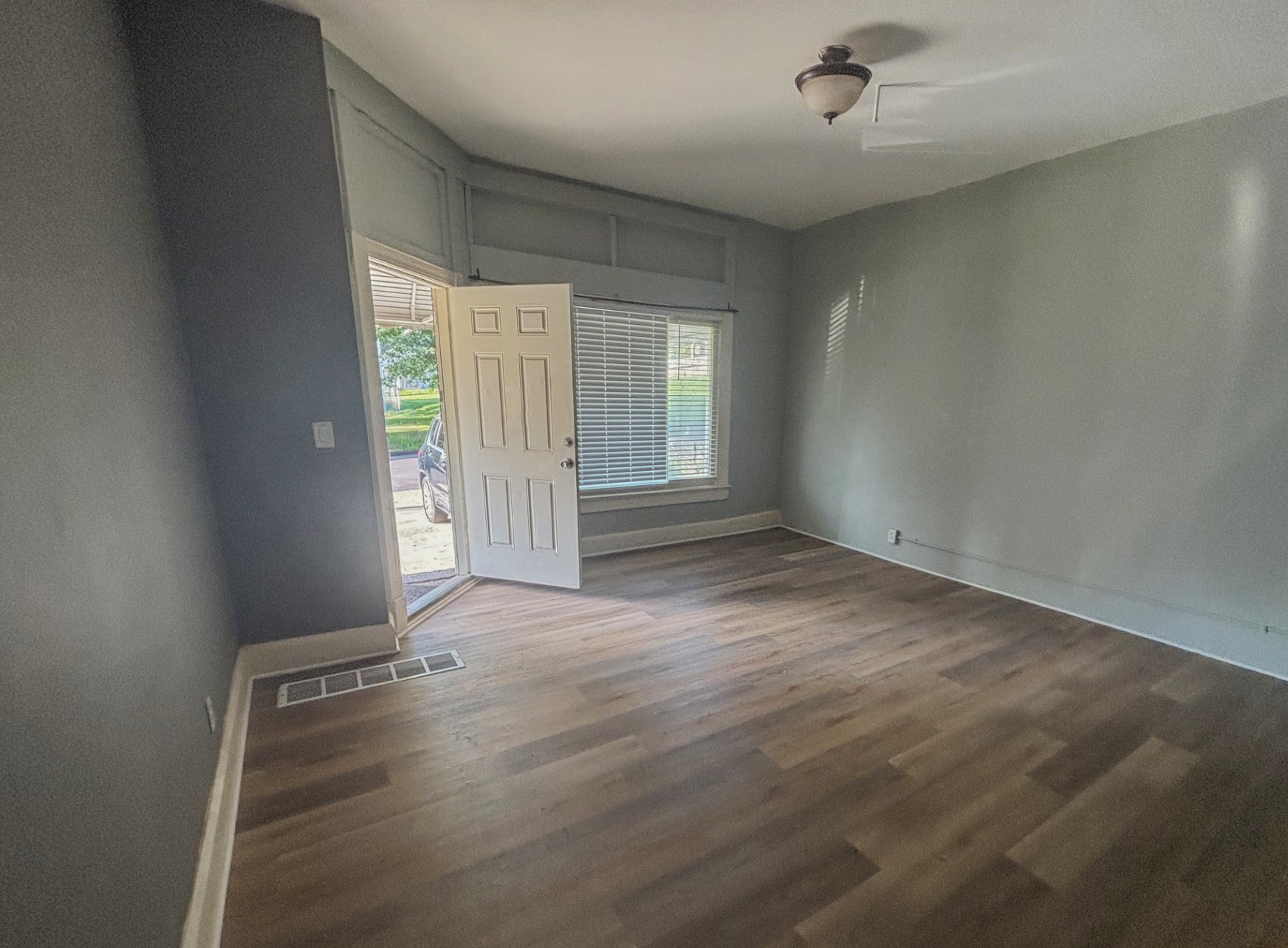 Property Photo #2