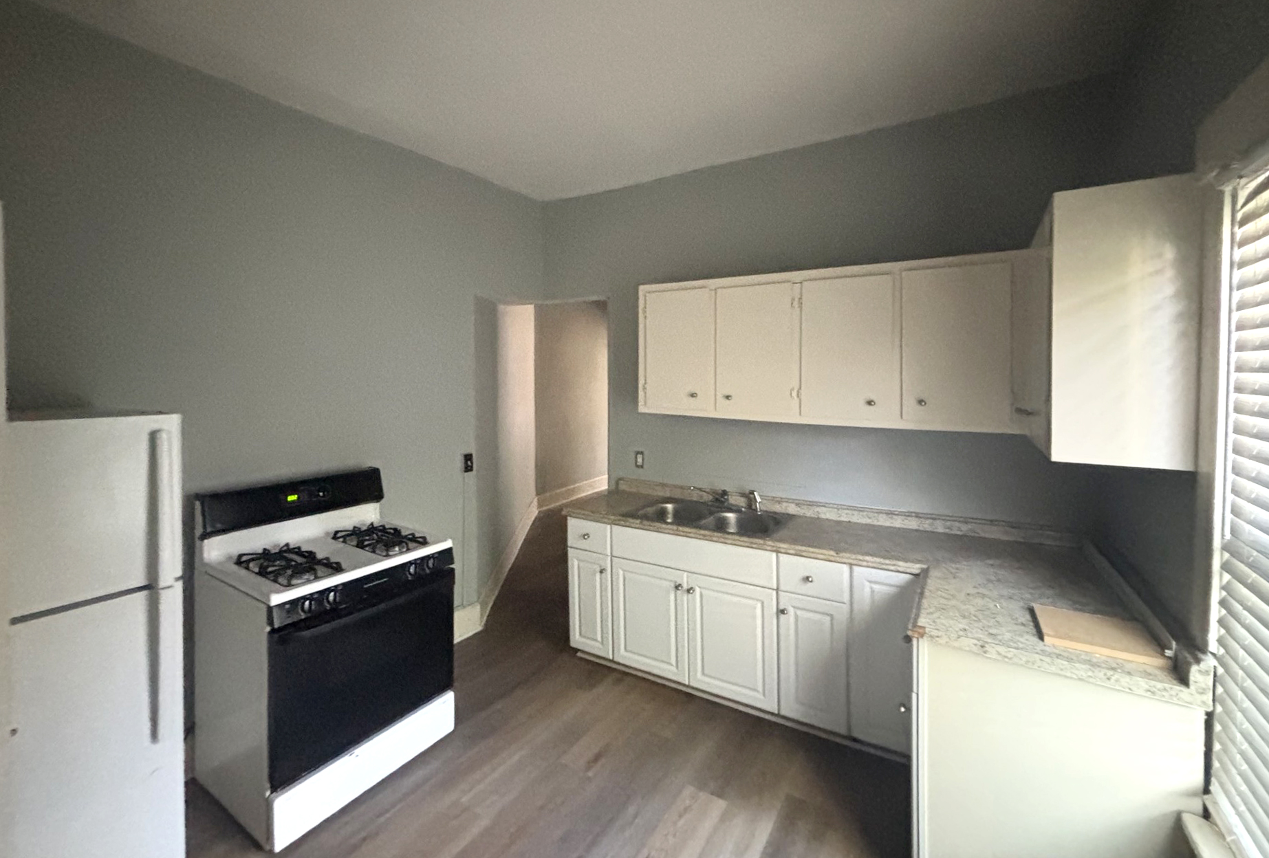 Property Photo #3