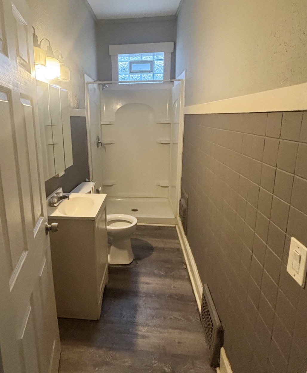 Property Photo #4