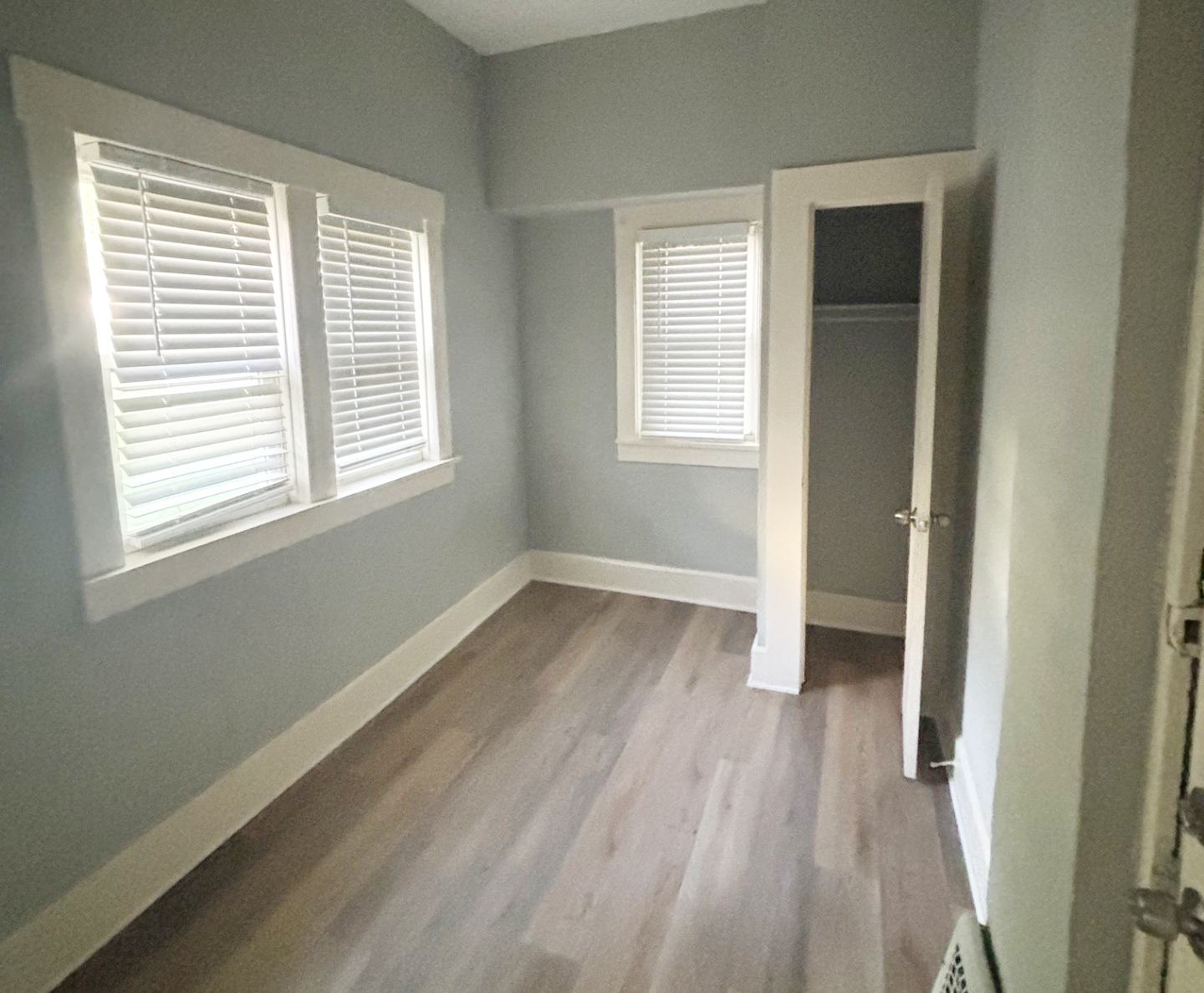 Property Photo #5