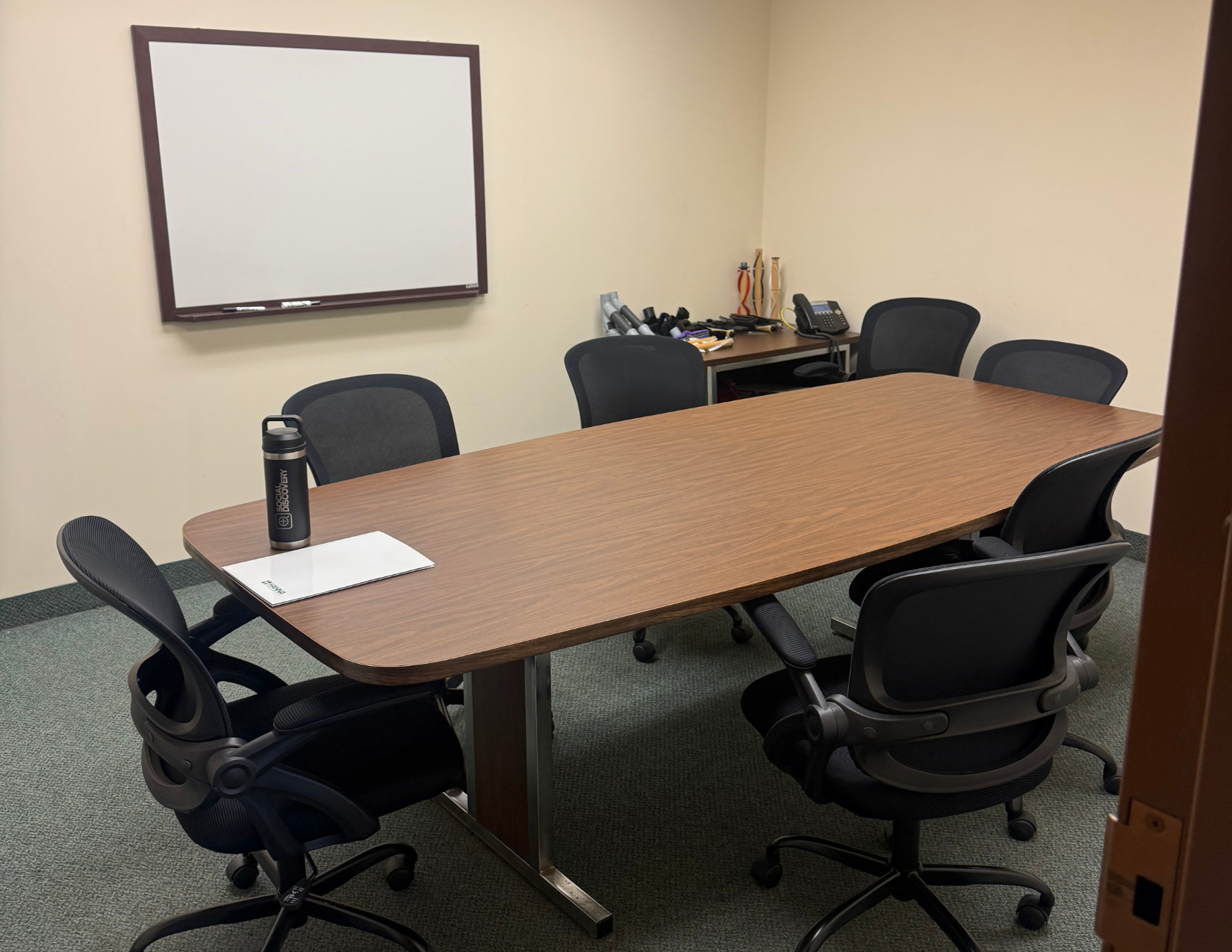 Property Photo #5