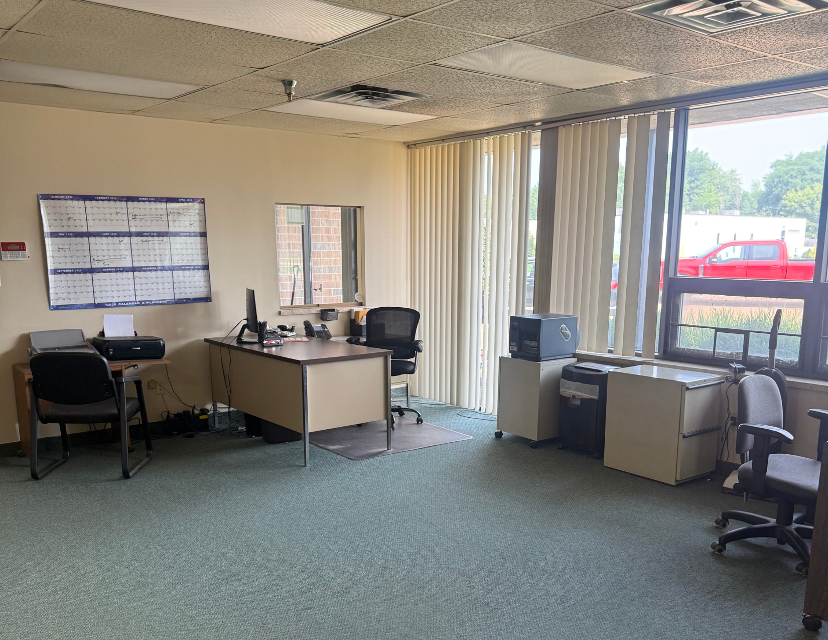 Property Photo #6