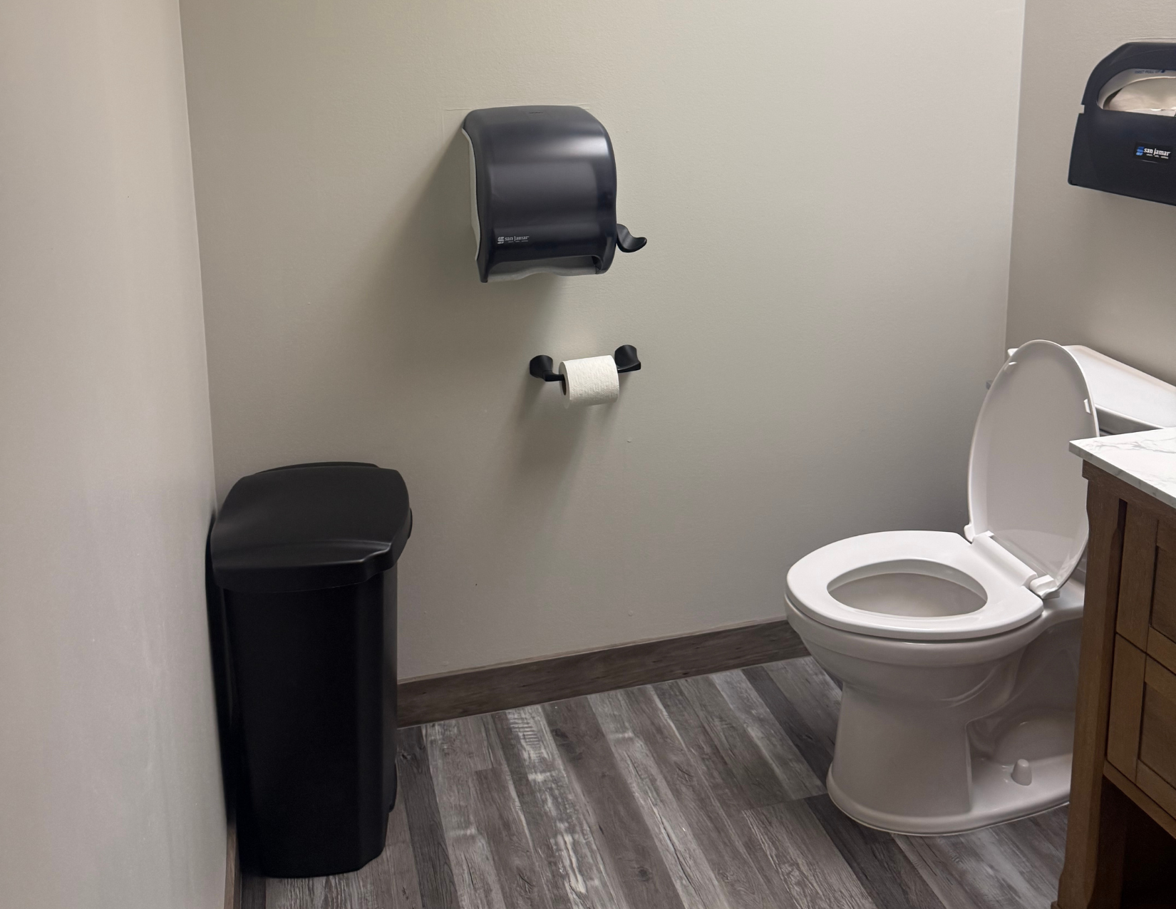 Property Photo #7