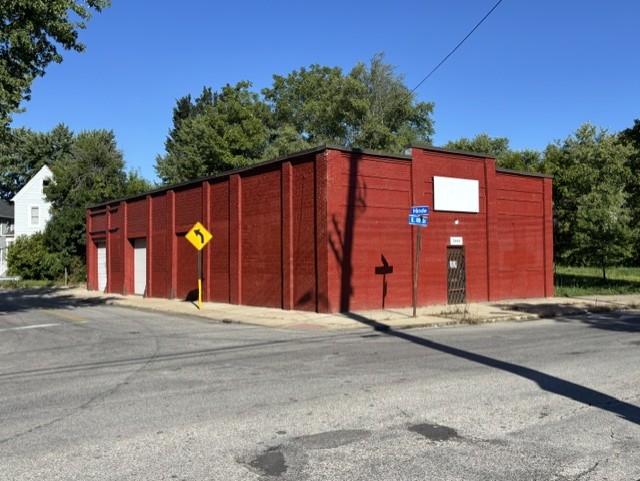 Property Photo #0