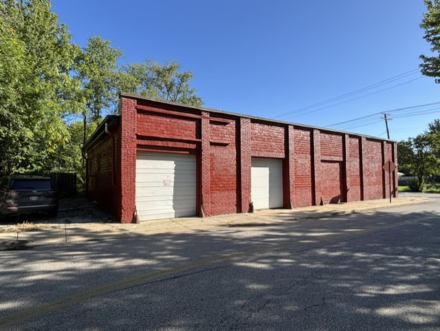 Property Photo #1