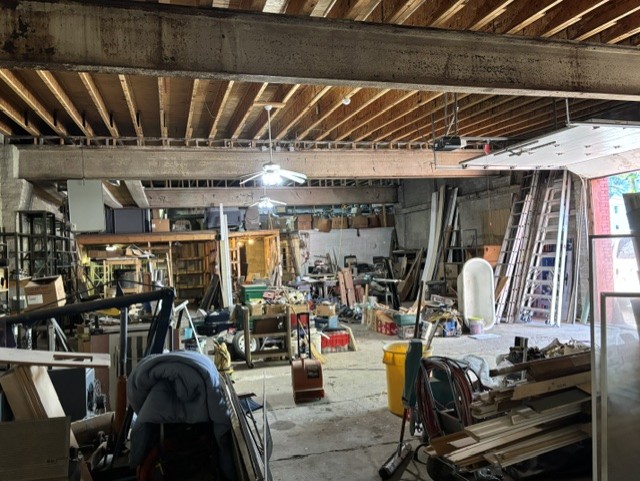 Property Photo #2