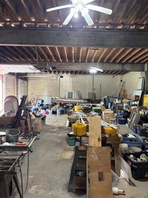 Property Photo #3