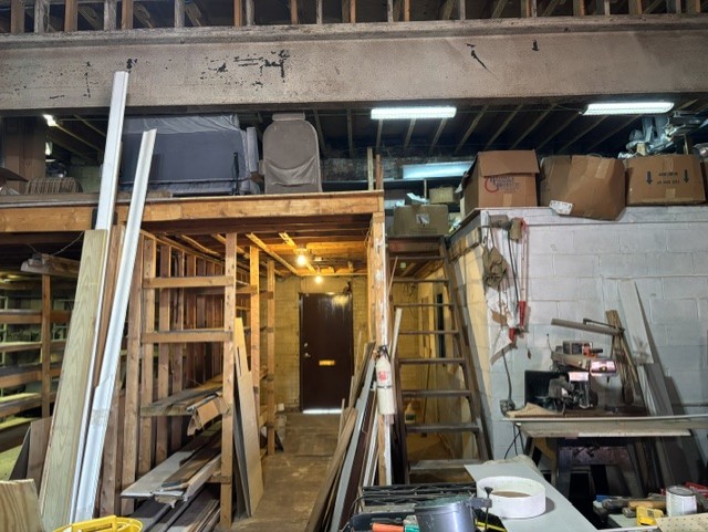 Property Photo #4