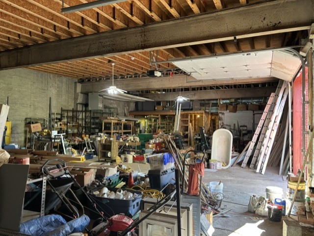 Property Photo #5