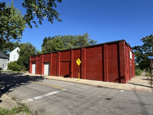 Property Photo #6