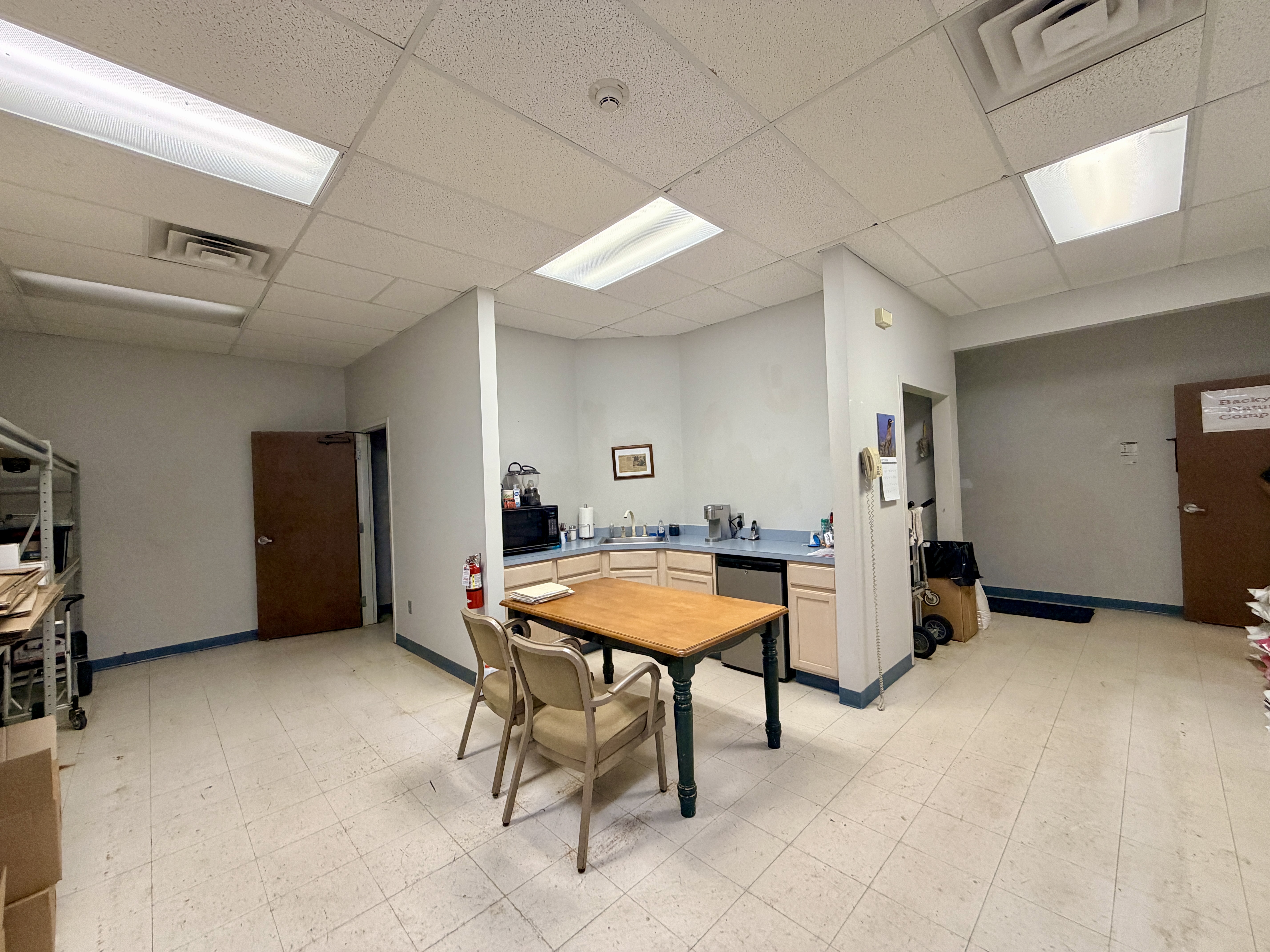 Property Photo #1