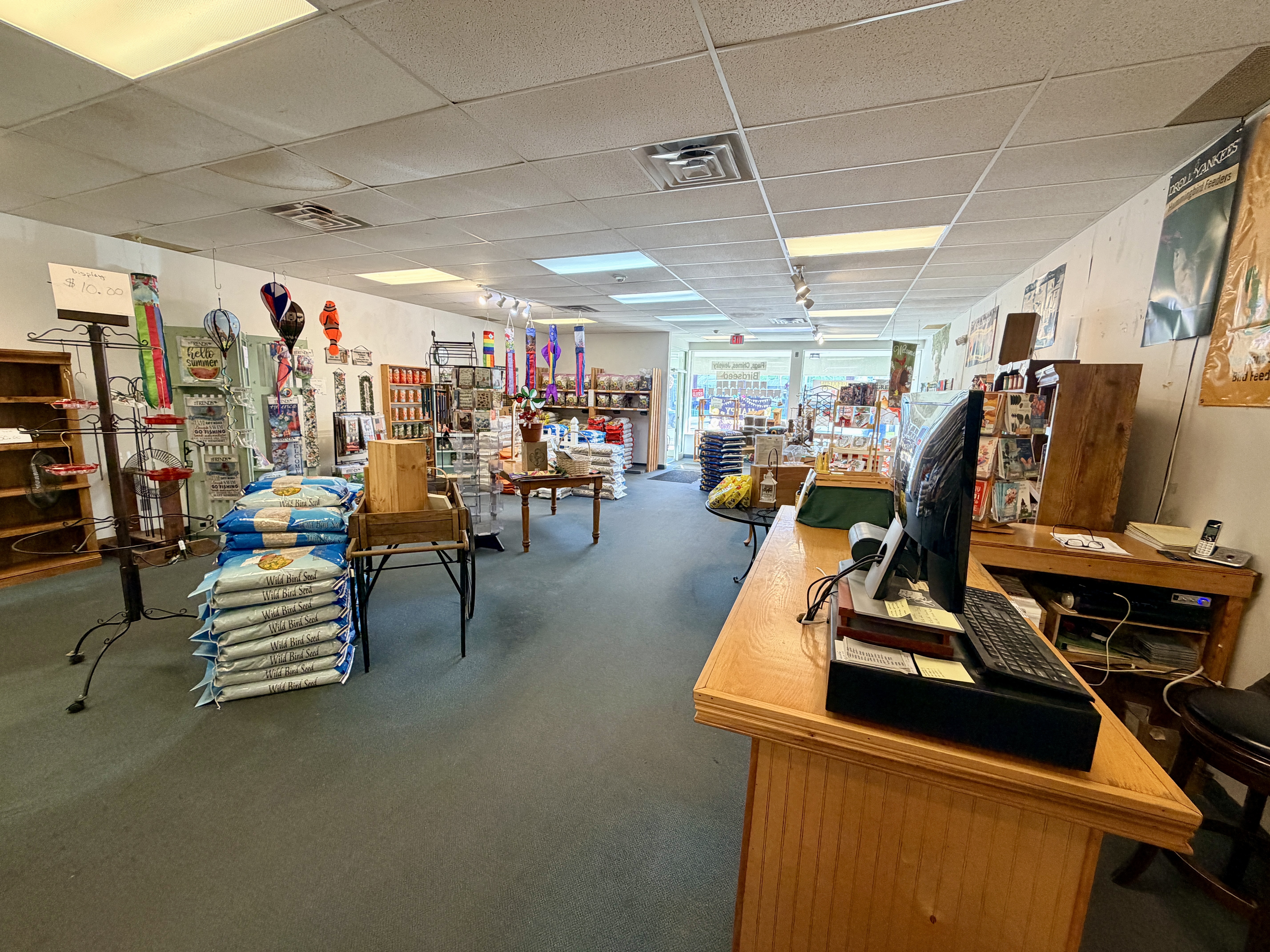 Property Photo #2