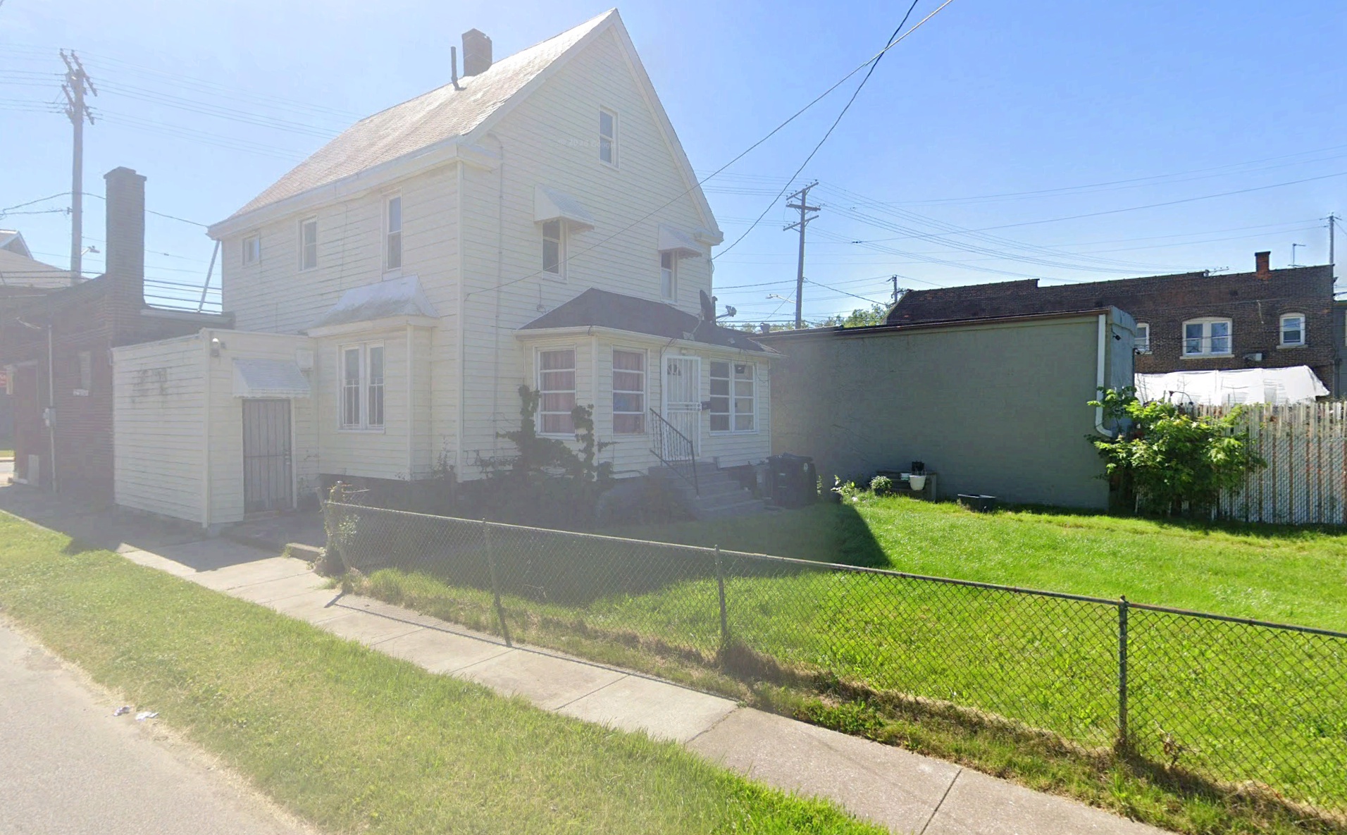Property Photo #1
