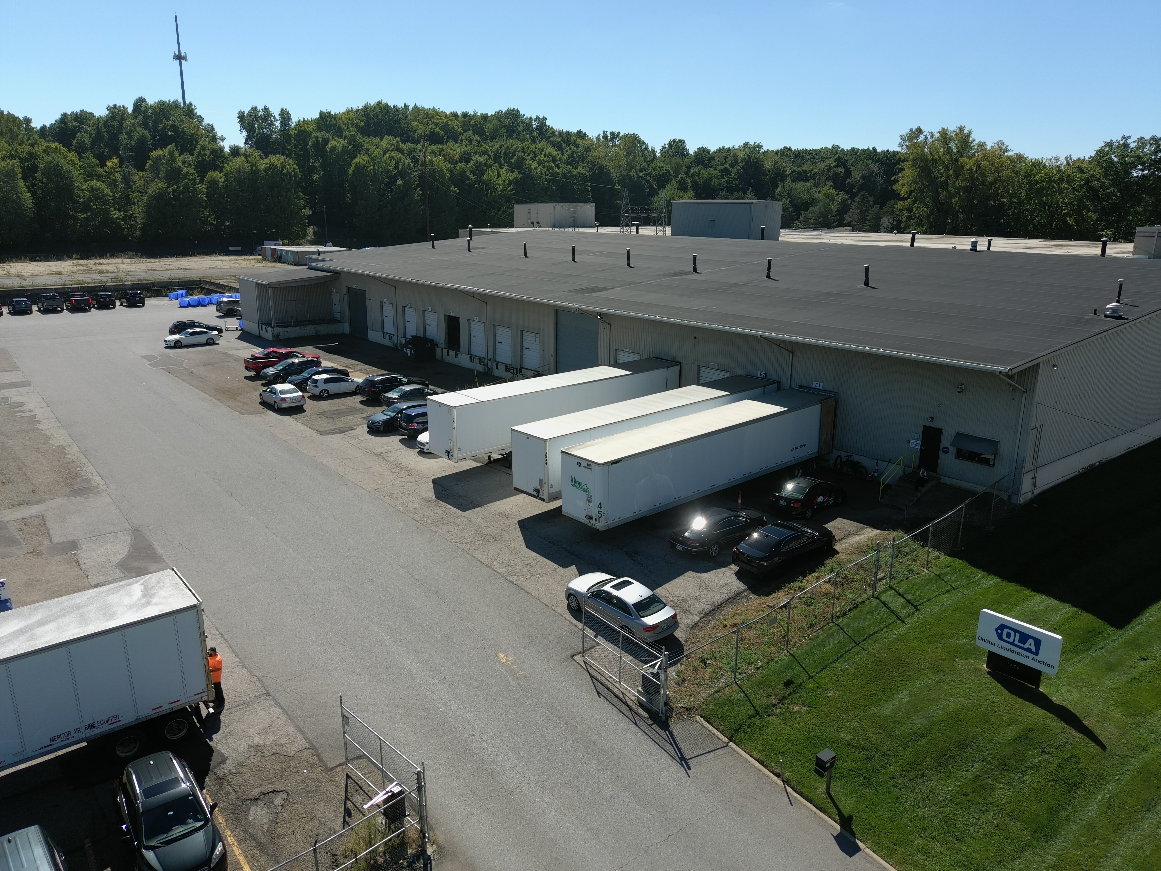 Property Photo #2