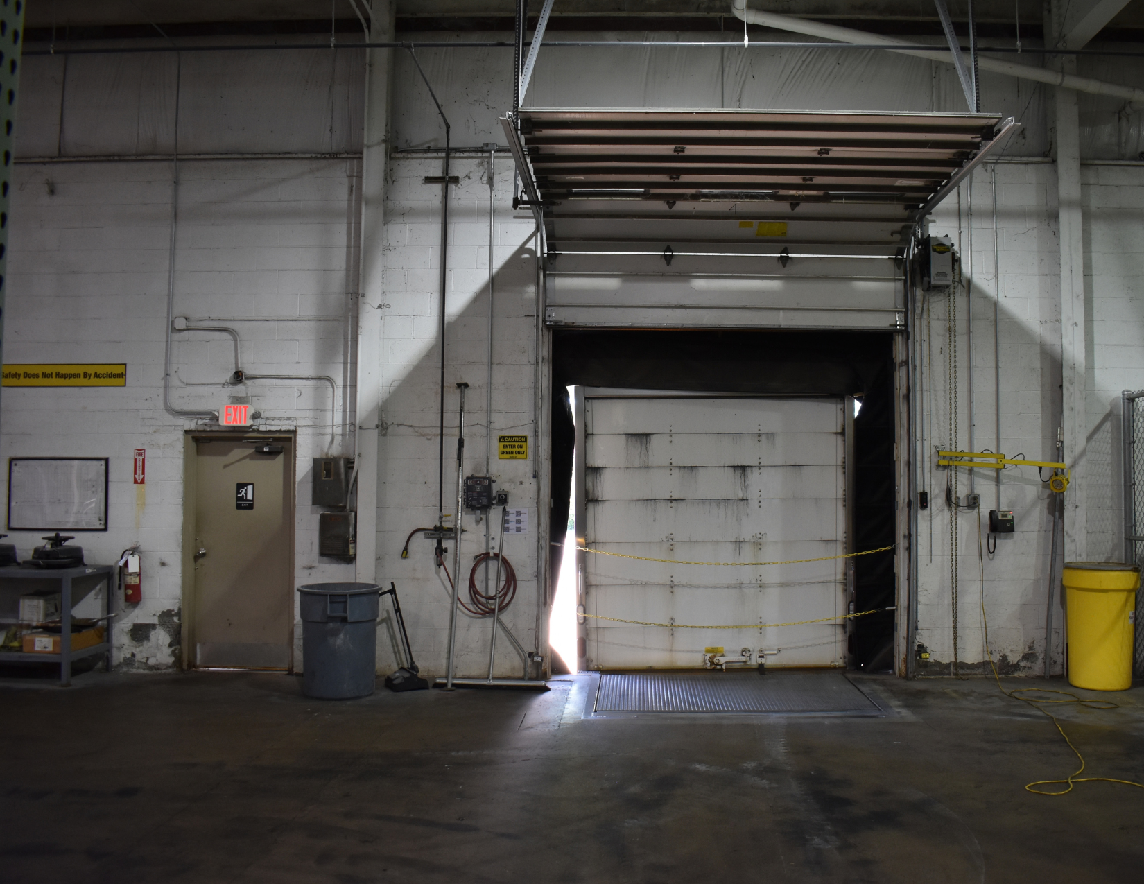 Property Photo #4