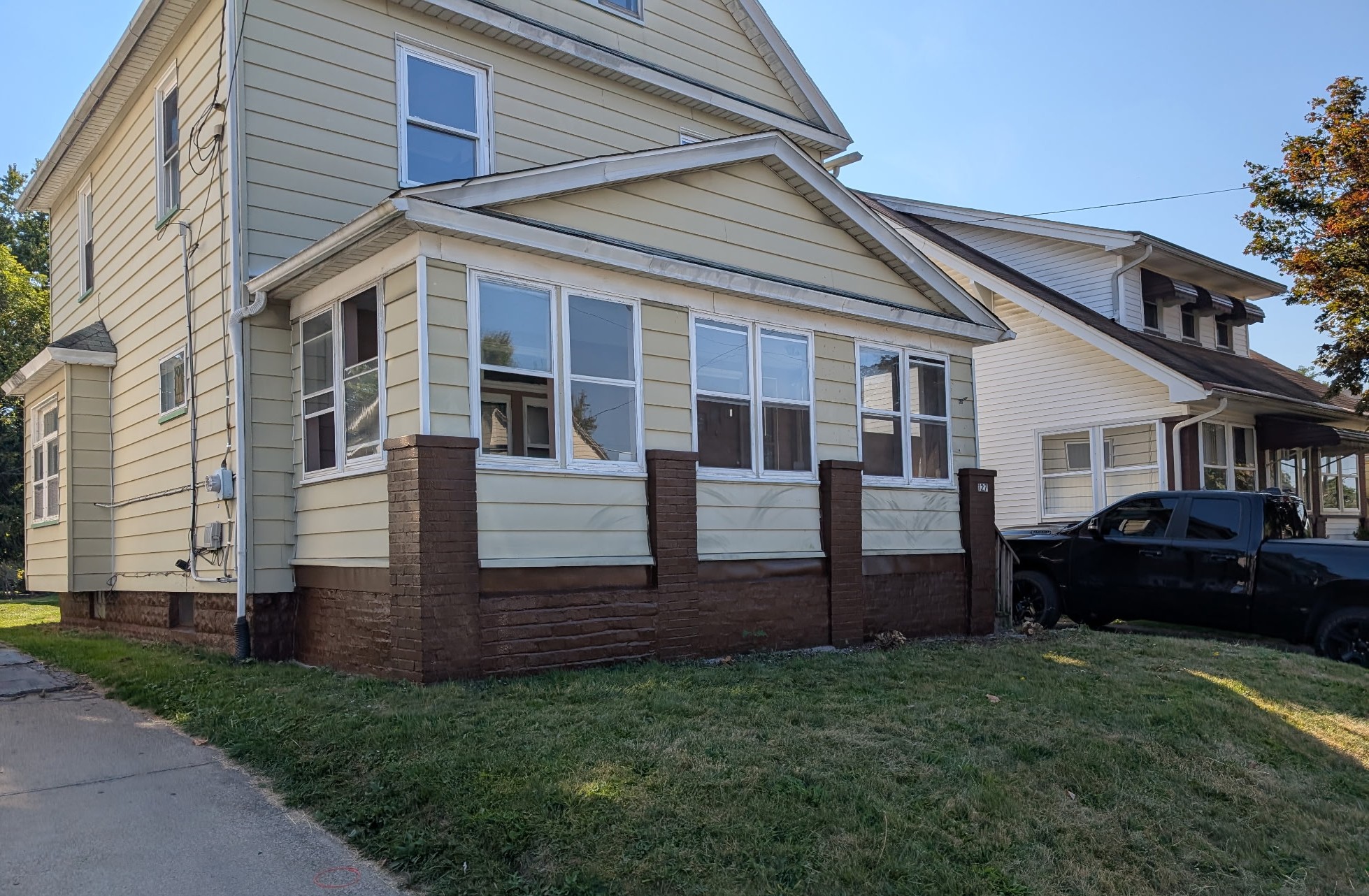 Property Photo #0