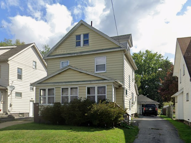 Property Photo #1