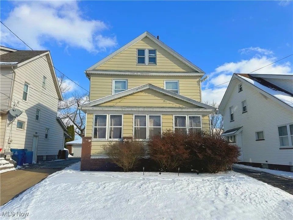 Property Photo #2
