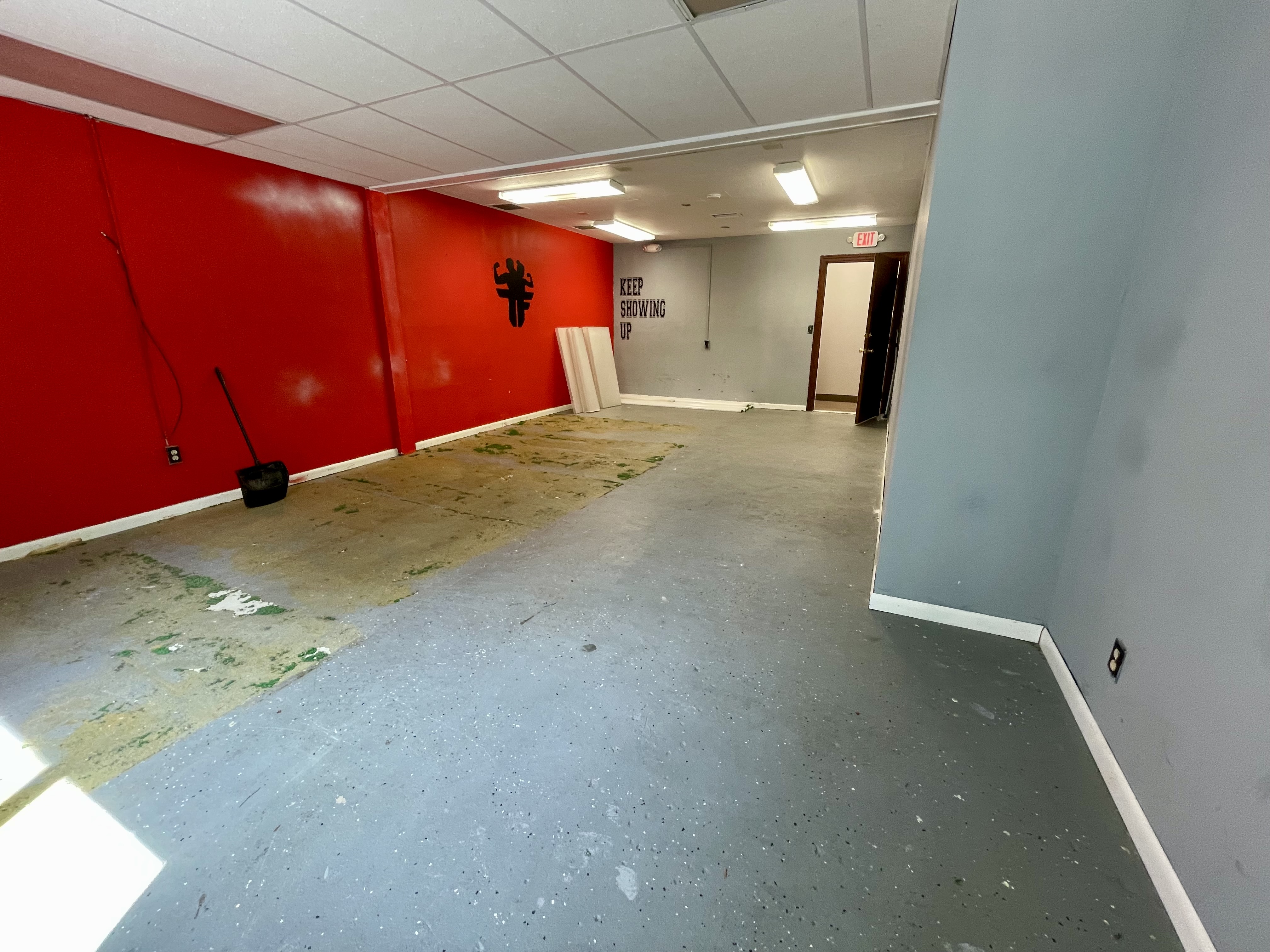 Property Photo #2