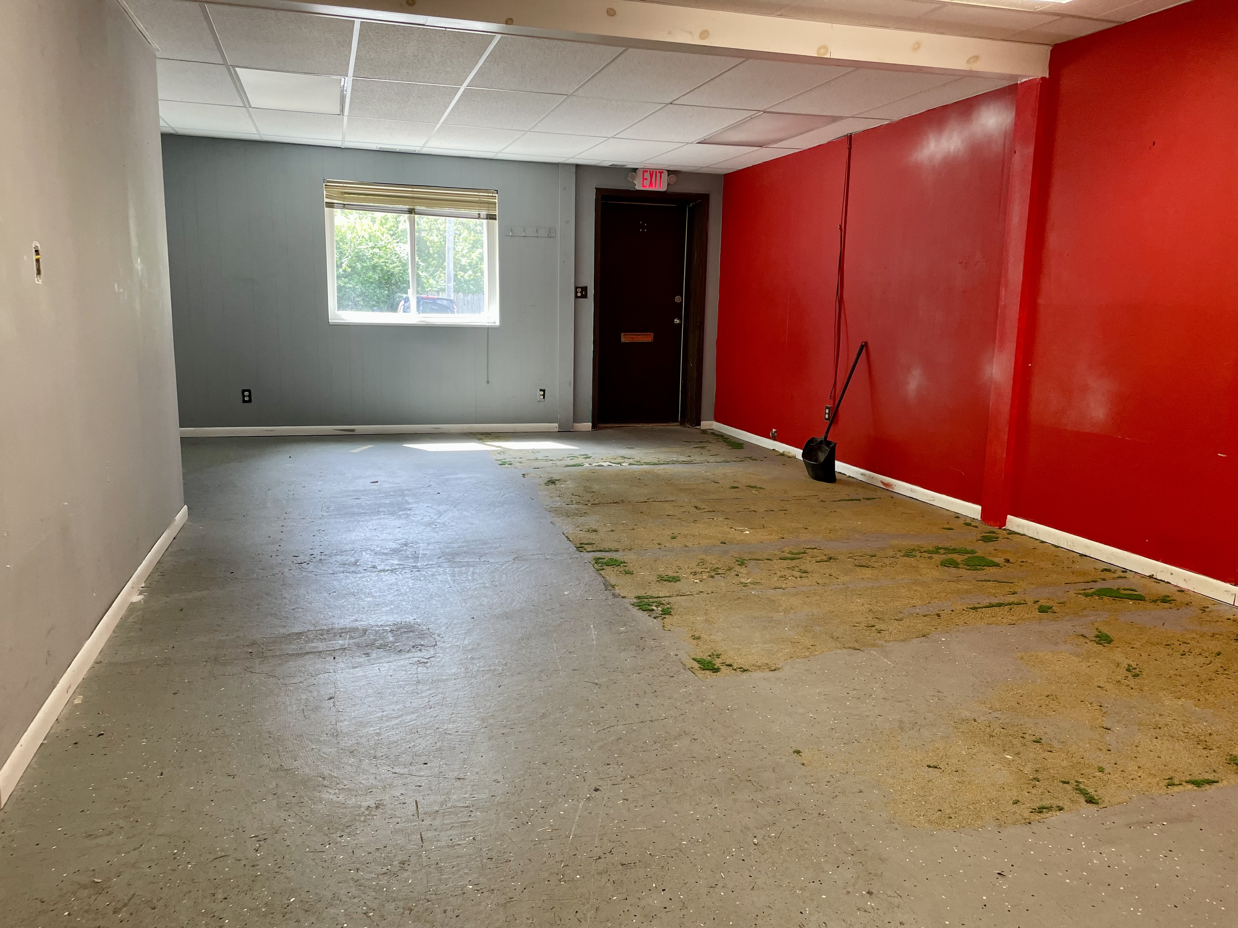 Property Photo #3