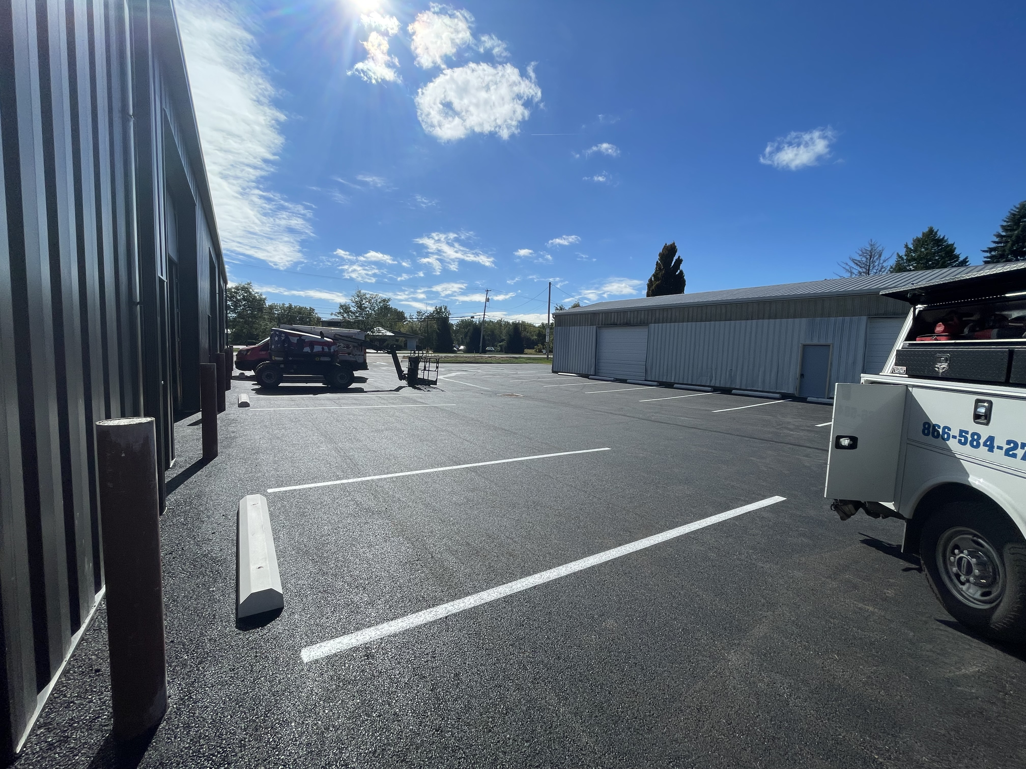 Property Photo #2