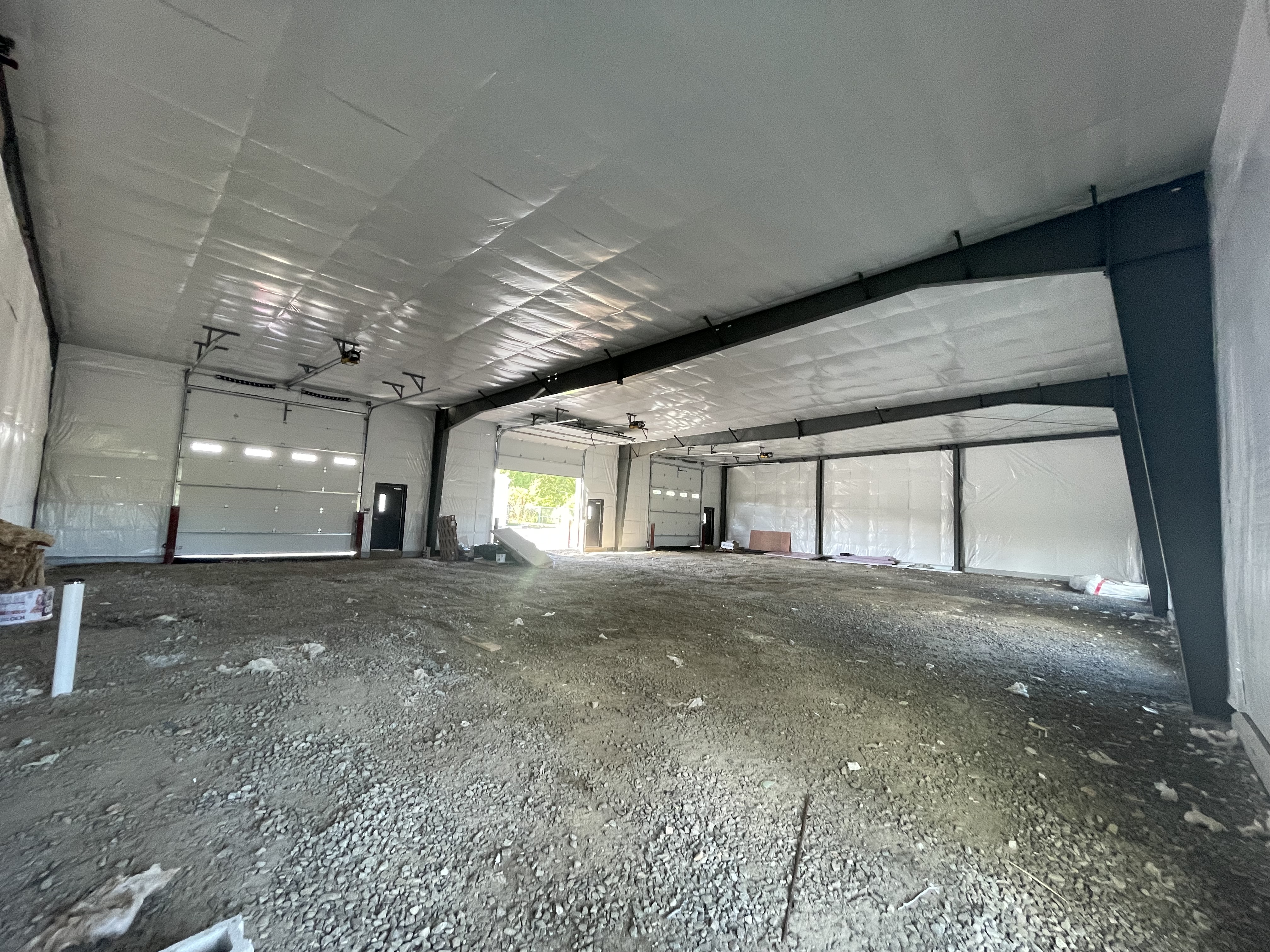 Property Photo #3