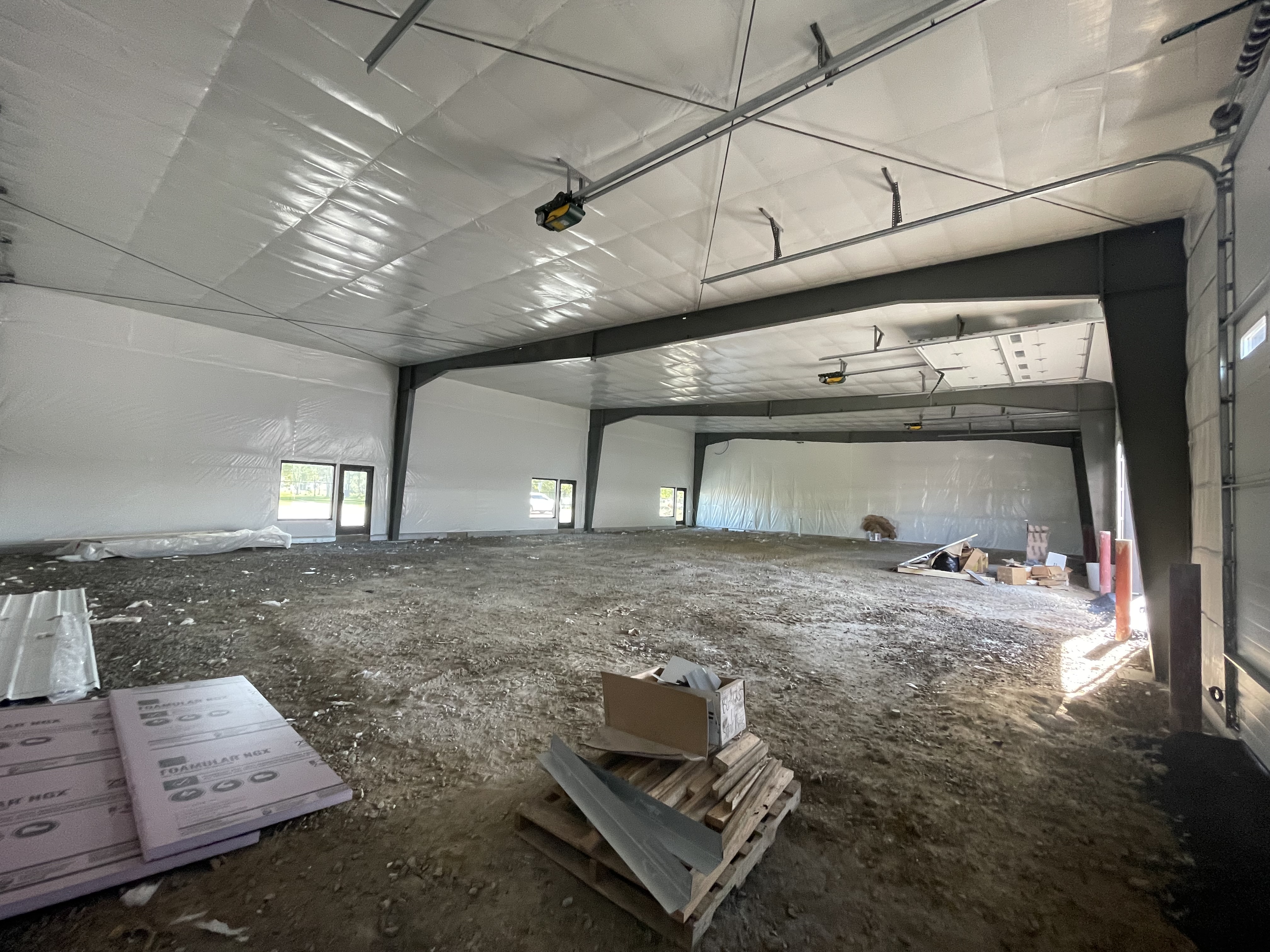 Property Photo #5