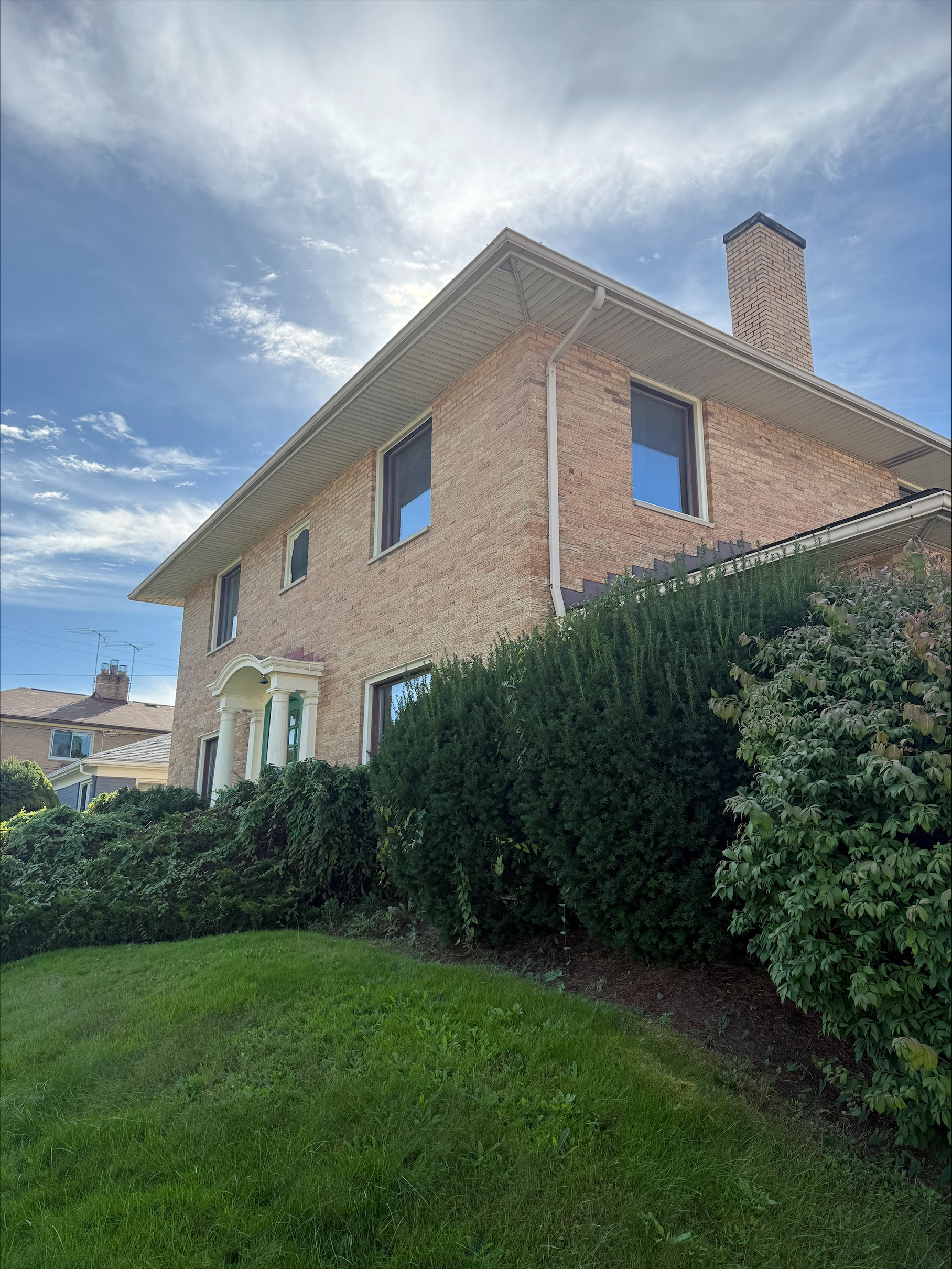 Property Photo #0