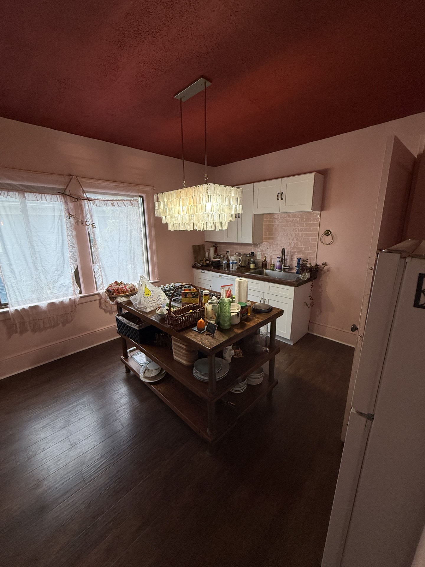 Property Photo #10