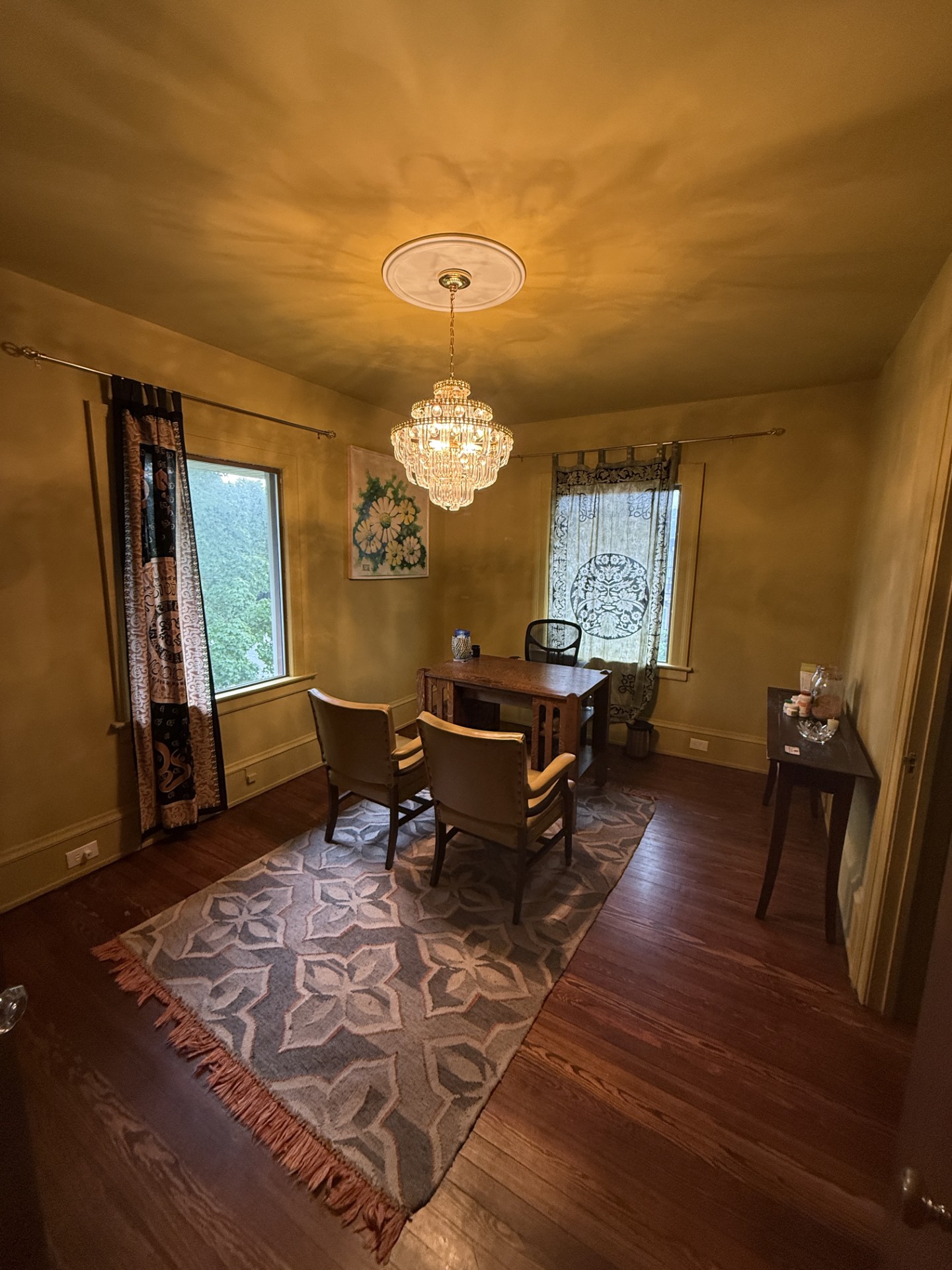 Property Photo #11