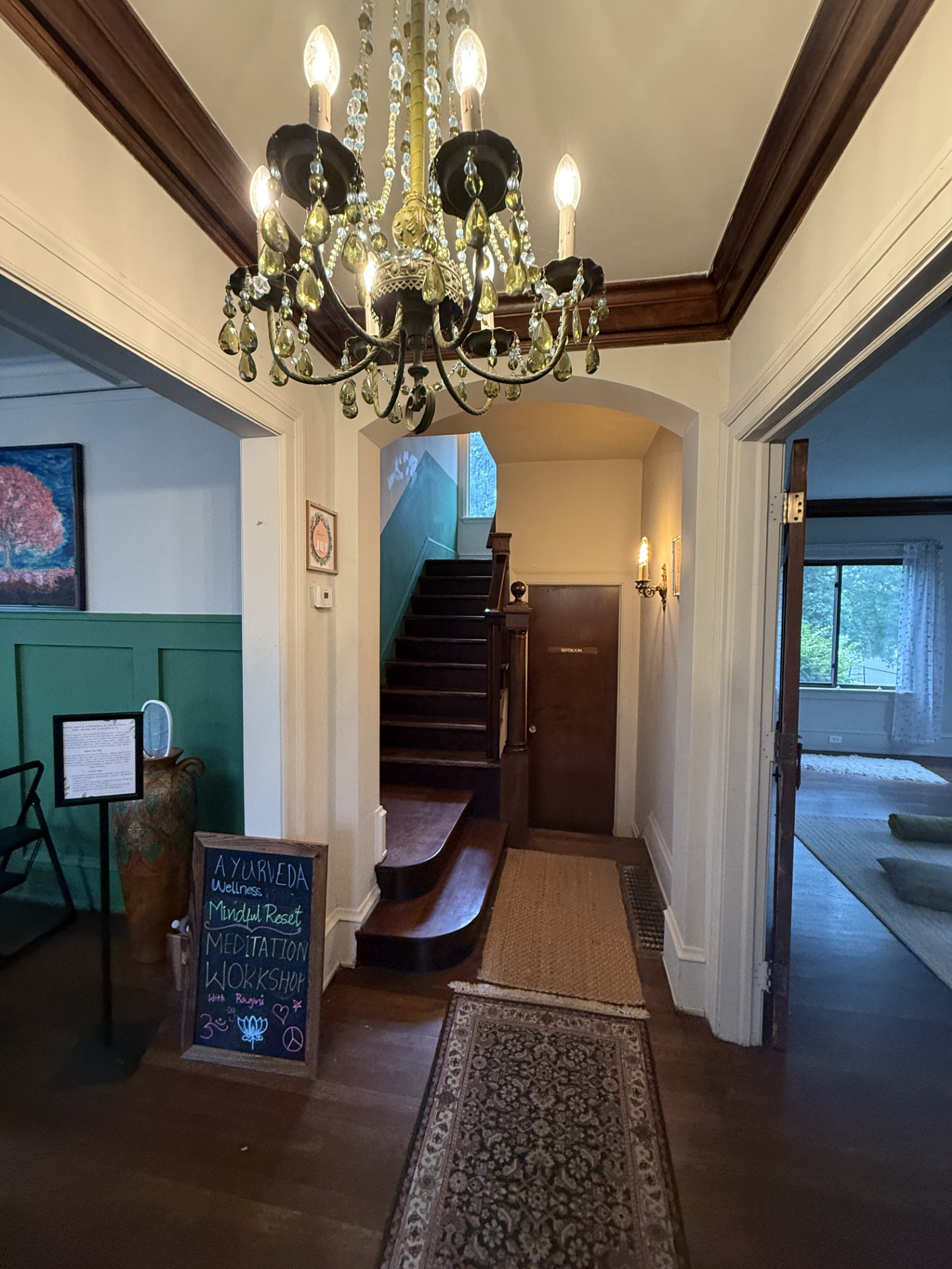 Property Photo #12