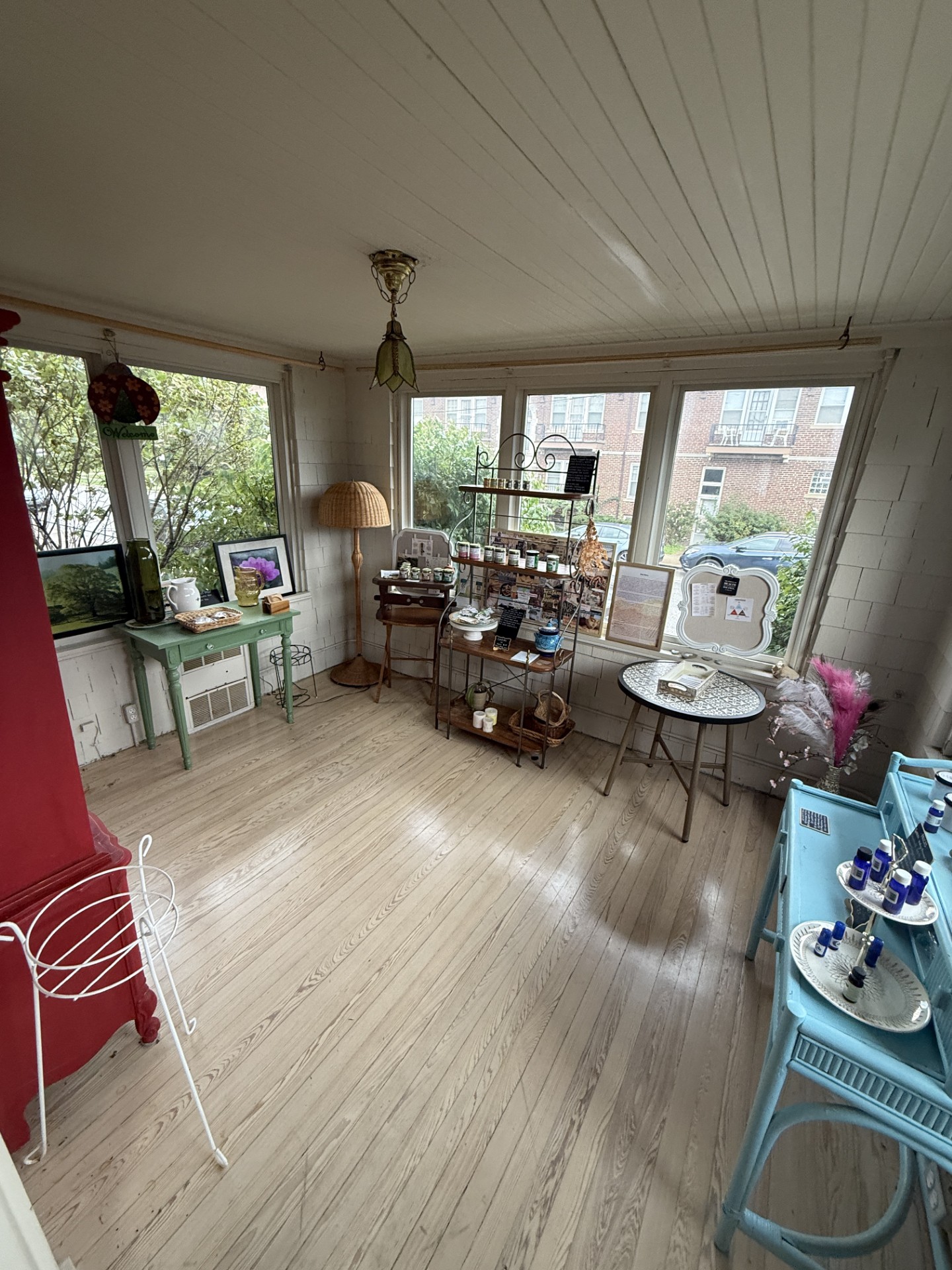 Property Photo #13