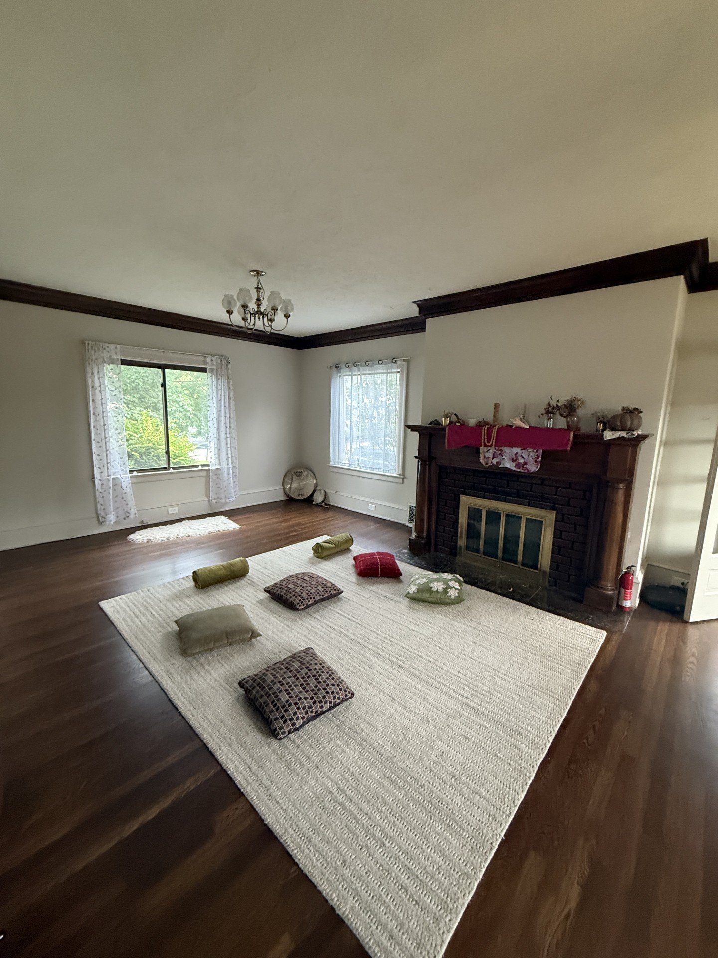 Property Photo #14