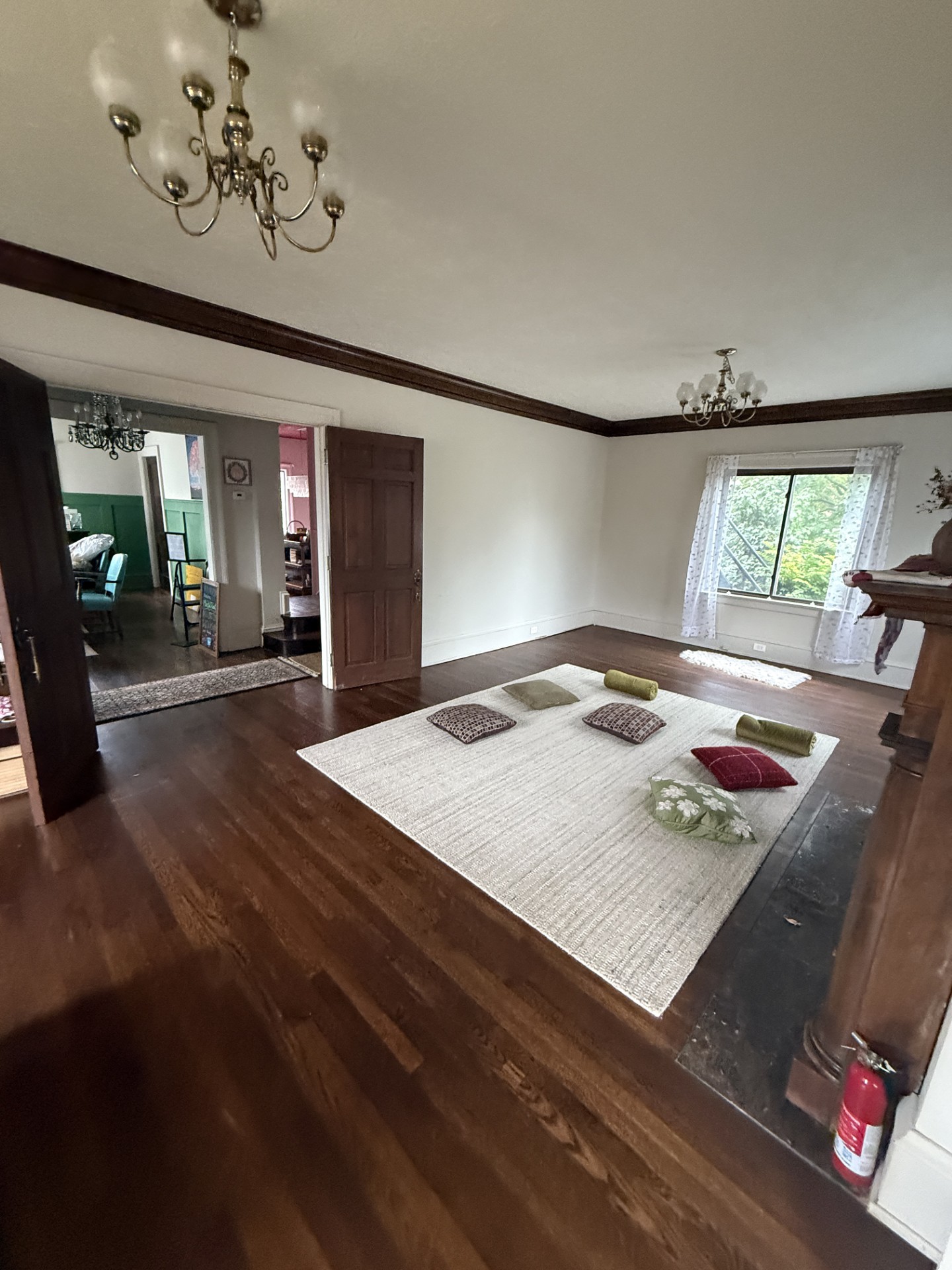 Property Photo #15