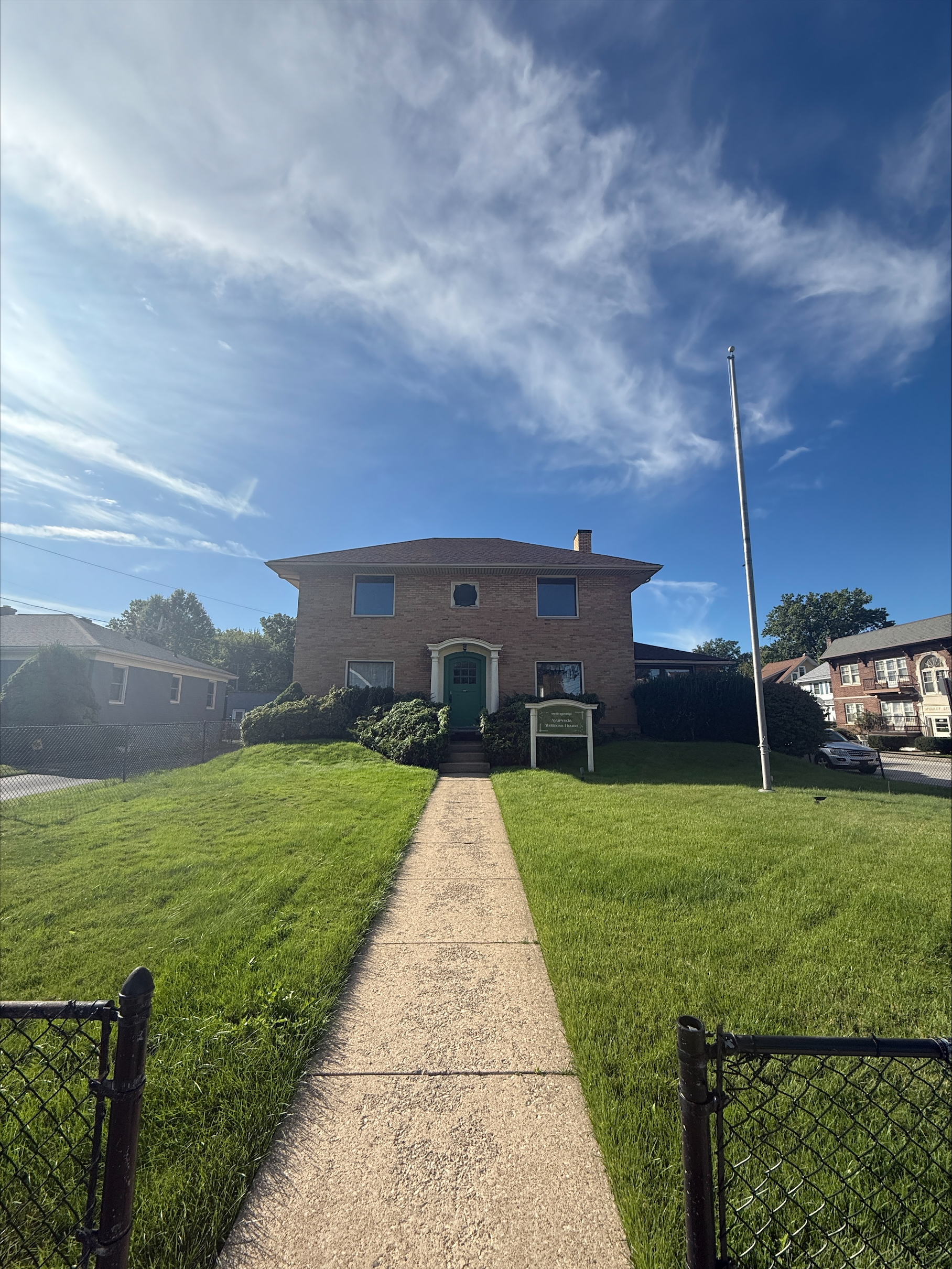 Property Photo #1