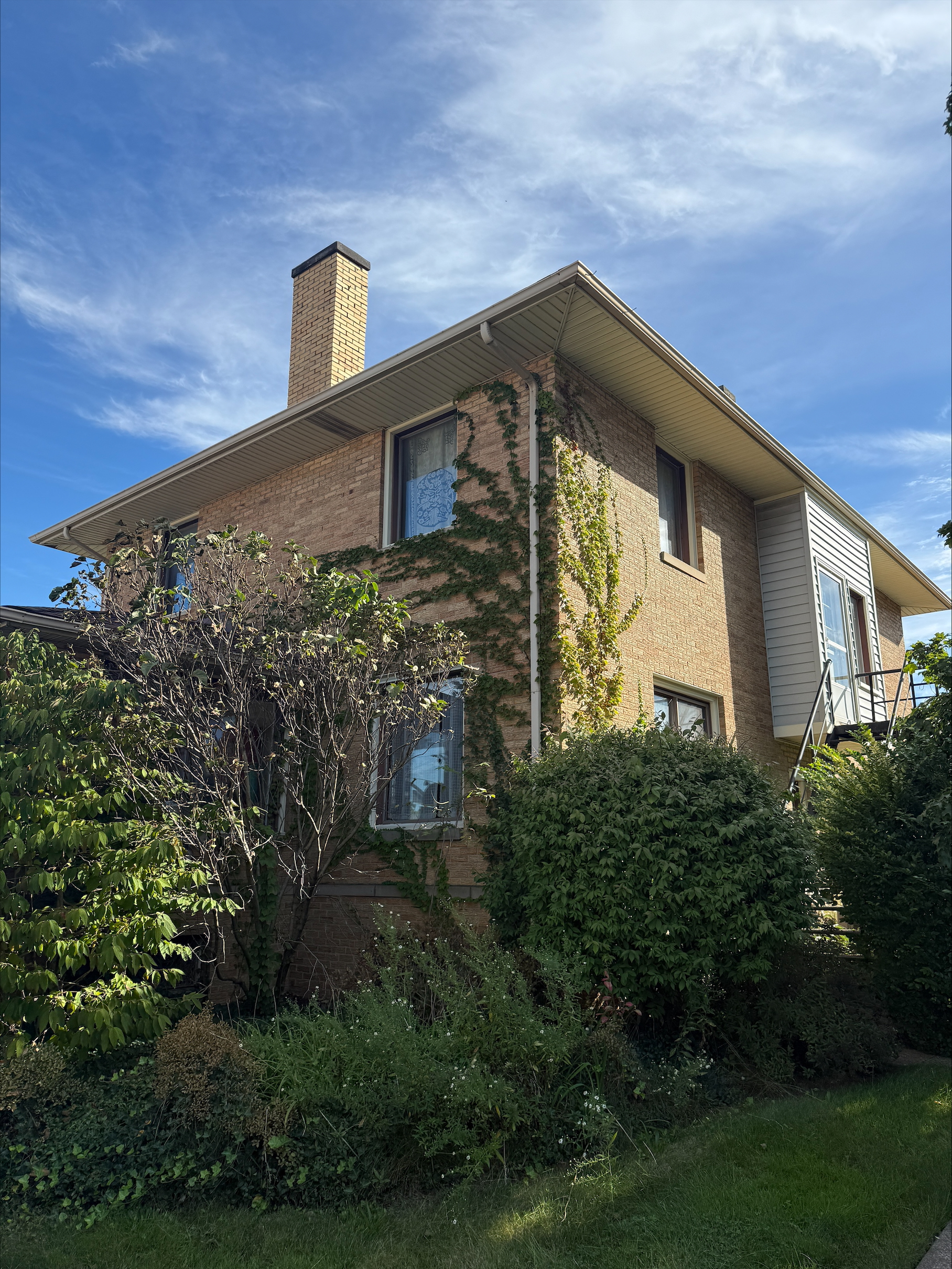 Property Photo #2