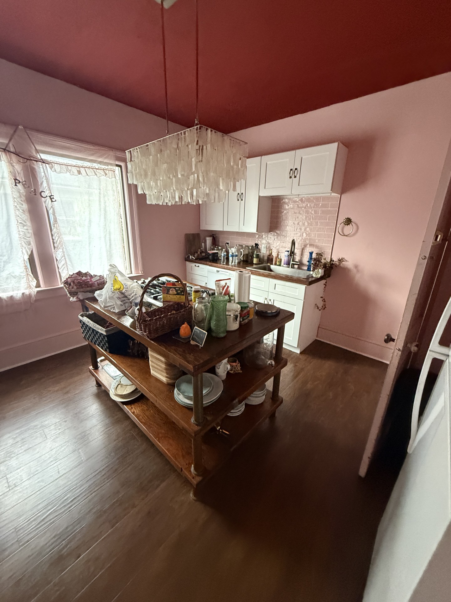Property Photo #4