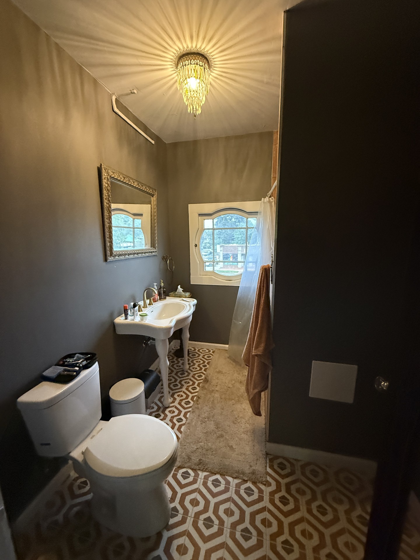 Property Photo #5