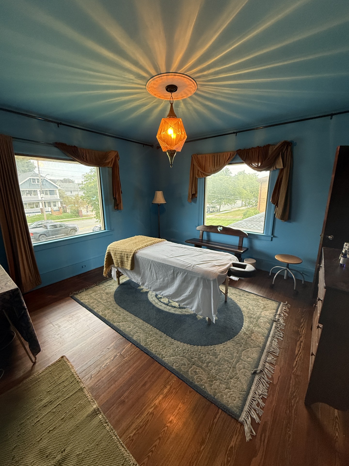 Property Photo #6
