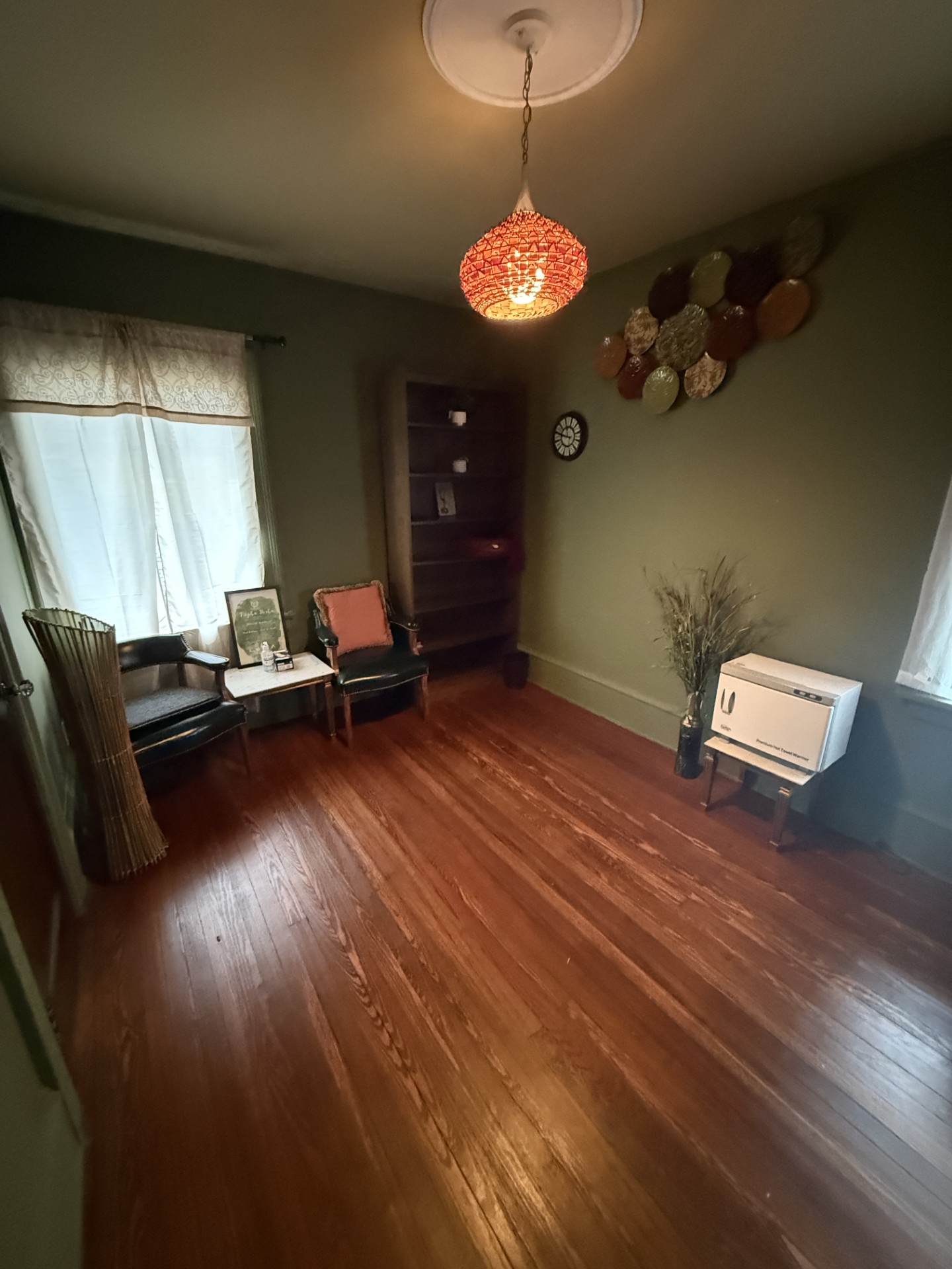 Property Photo #7