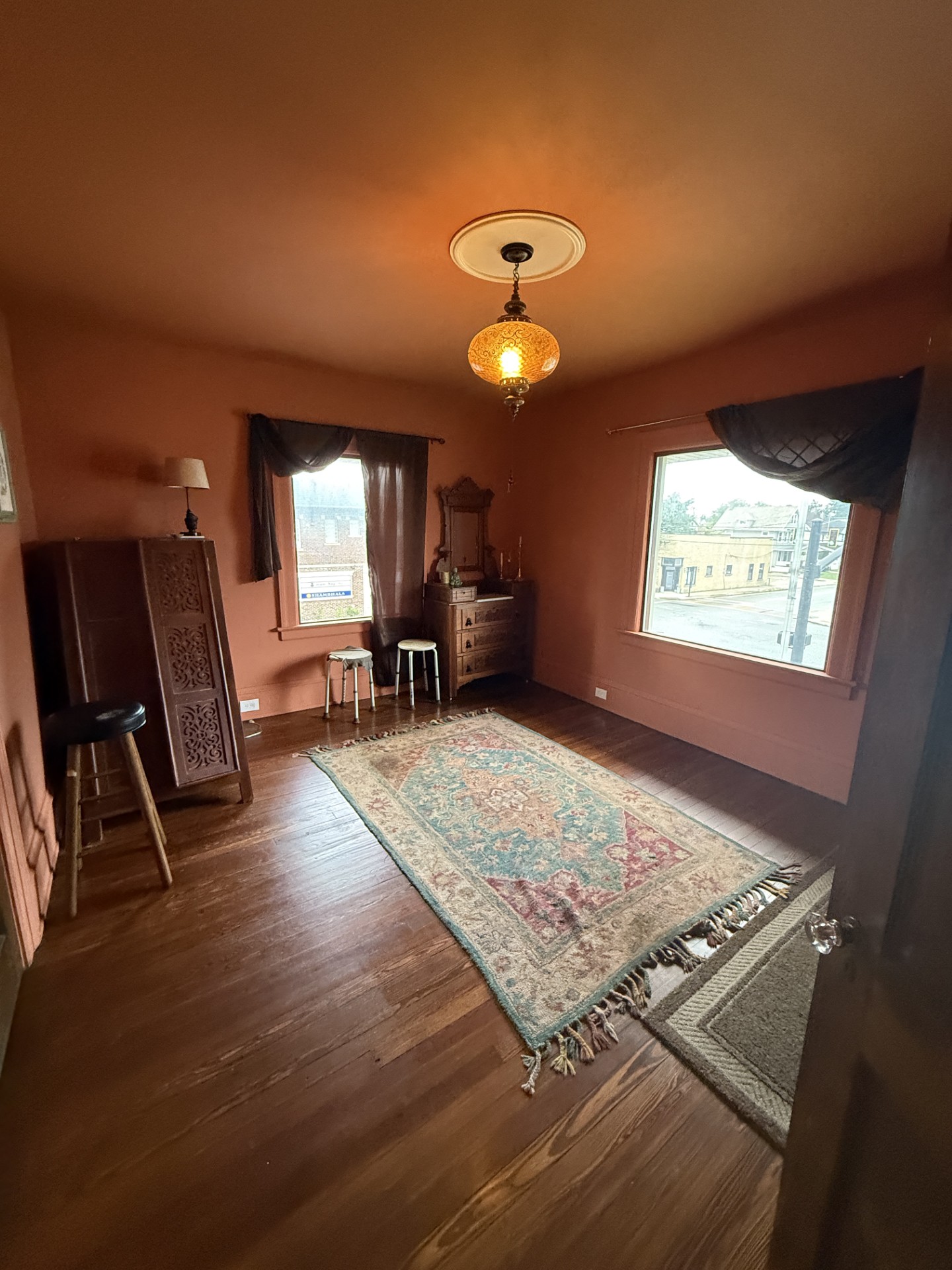Property Photo #8