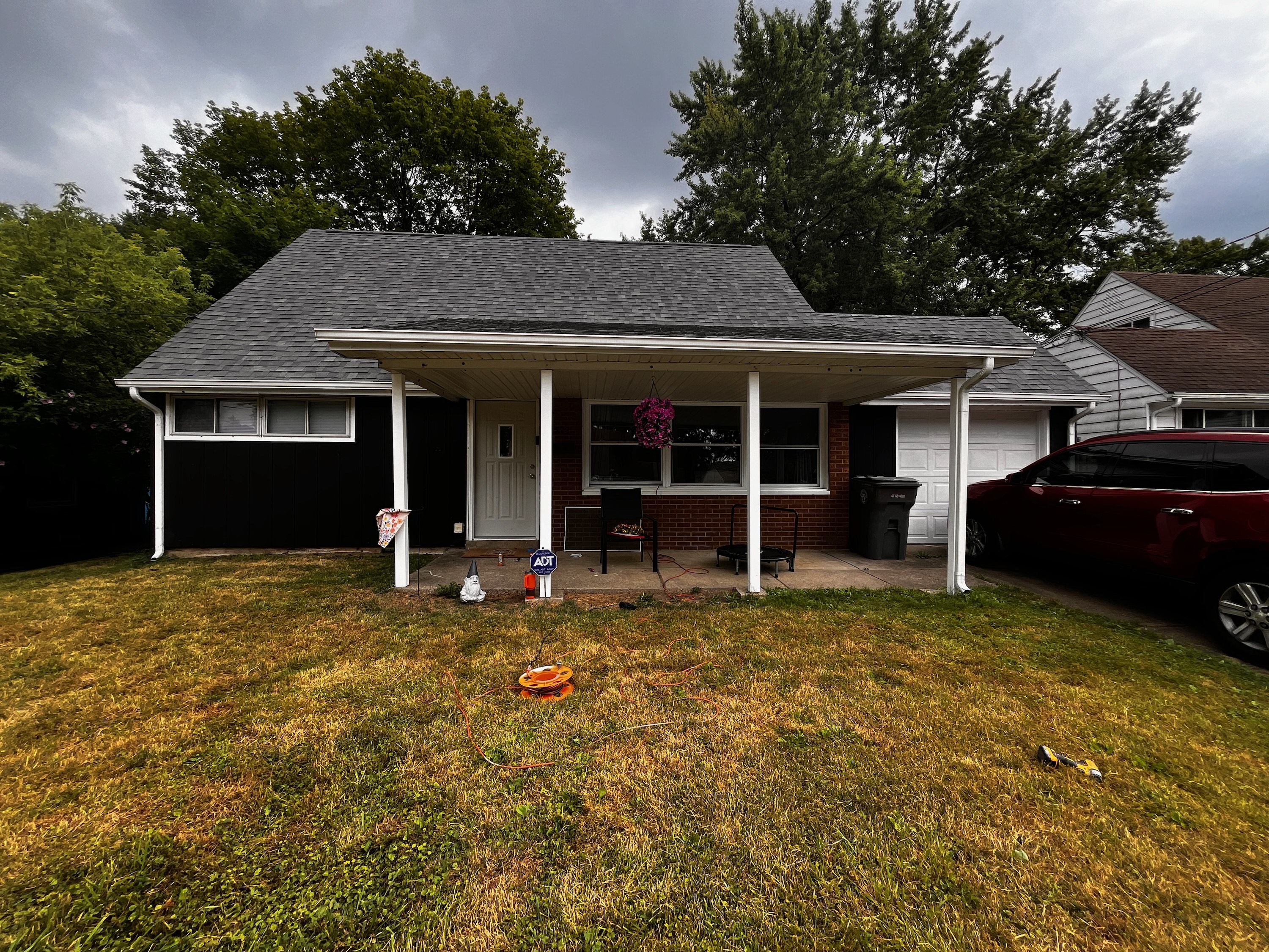 Property Photo #0