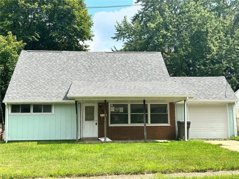 Property Photo #1