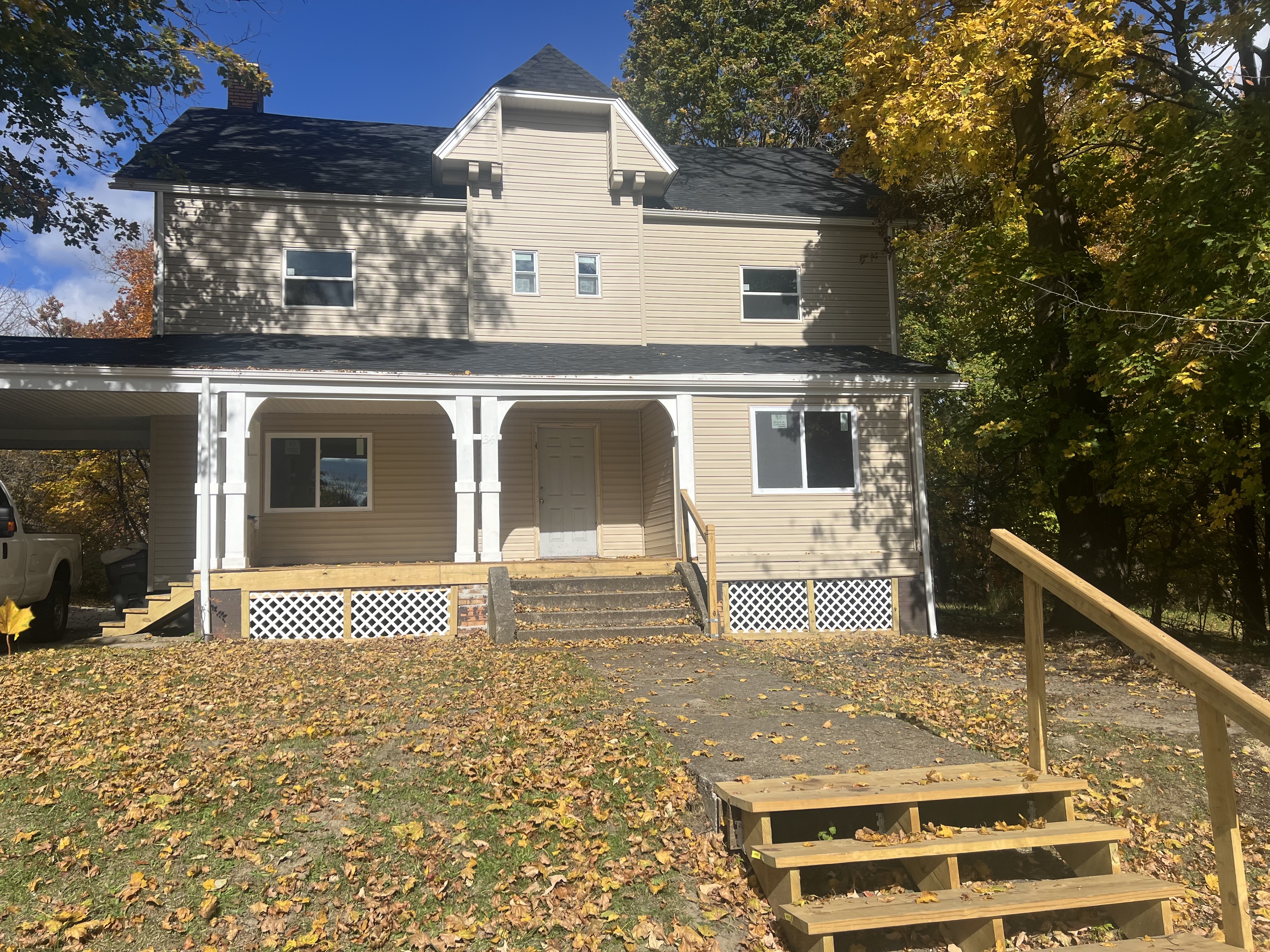 Property Photo #0