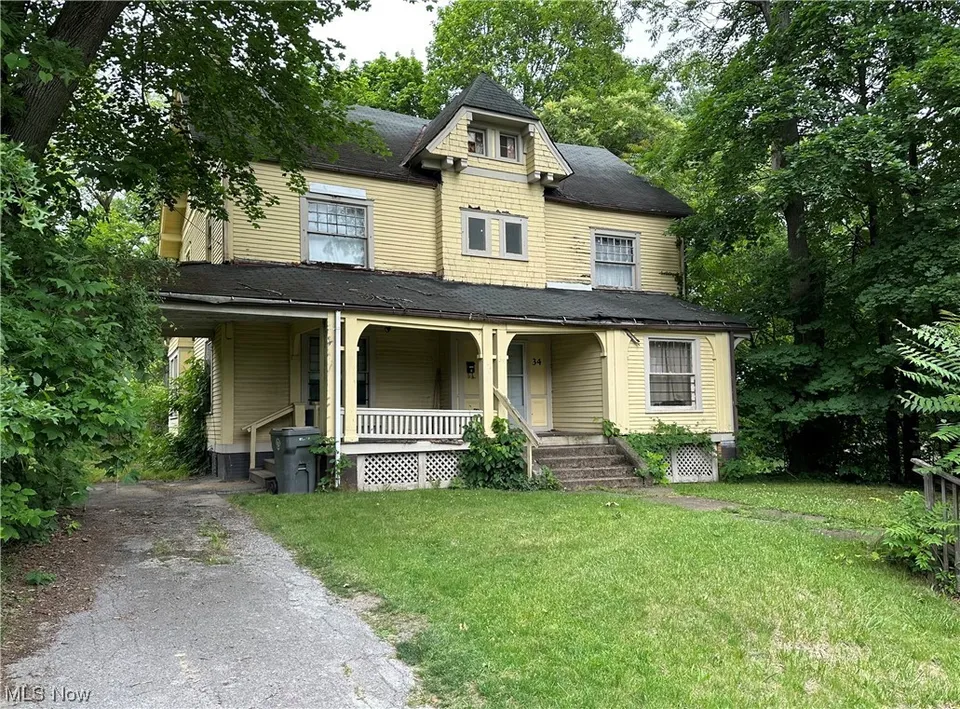 Property Photo #1