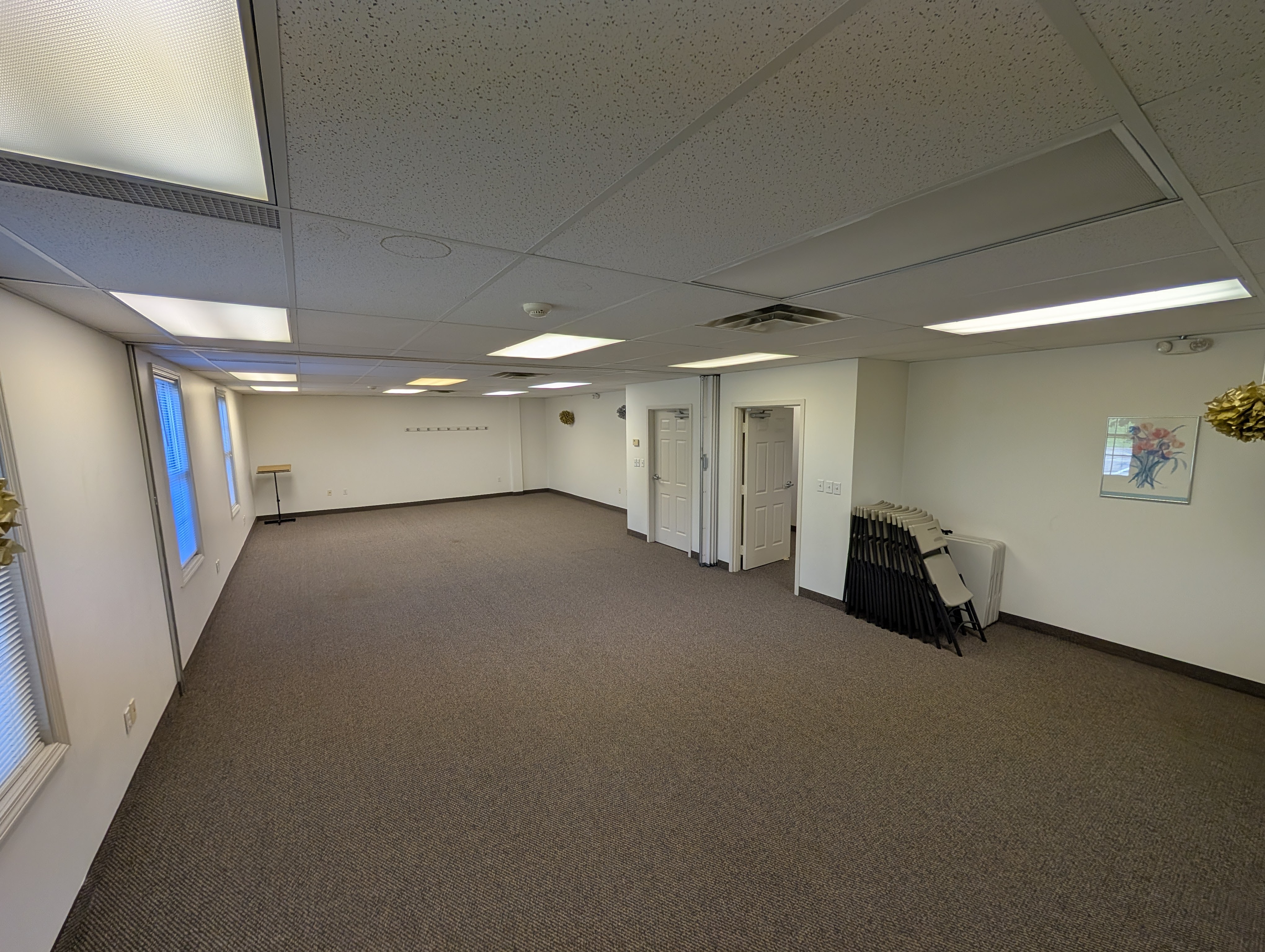 Property Photo #9