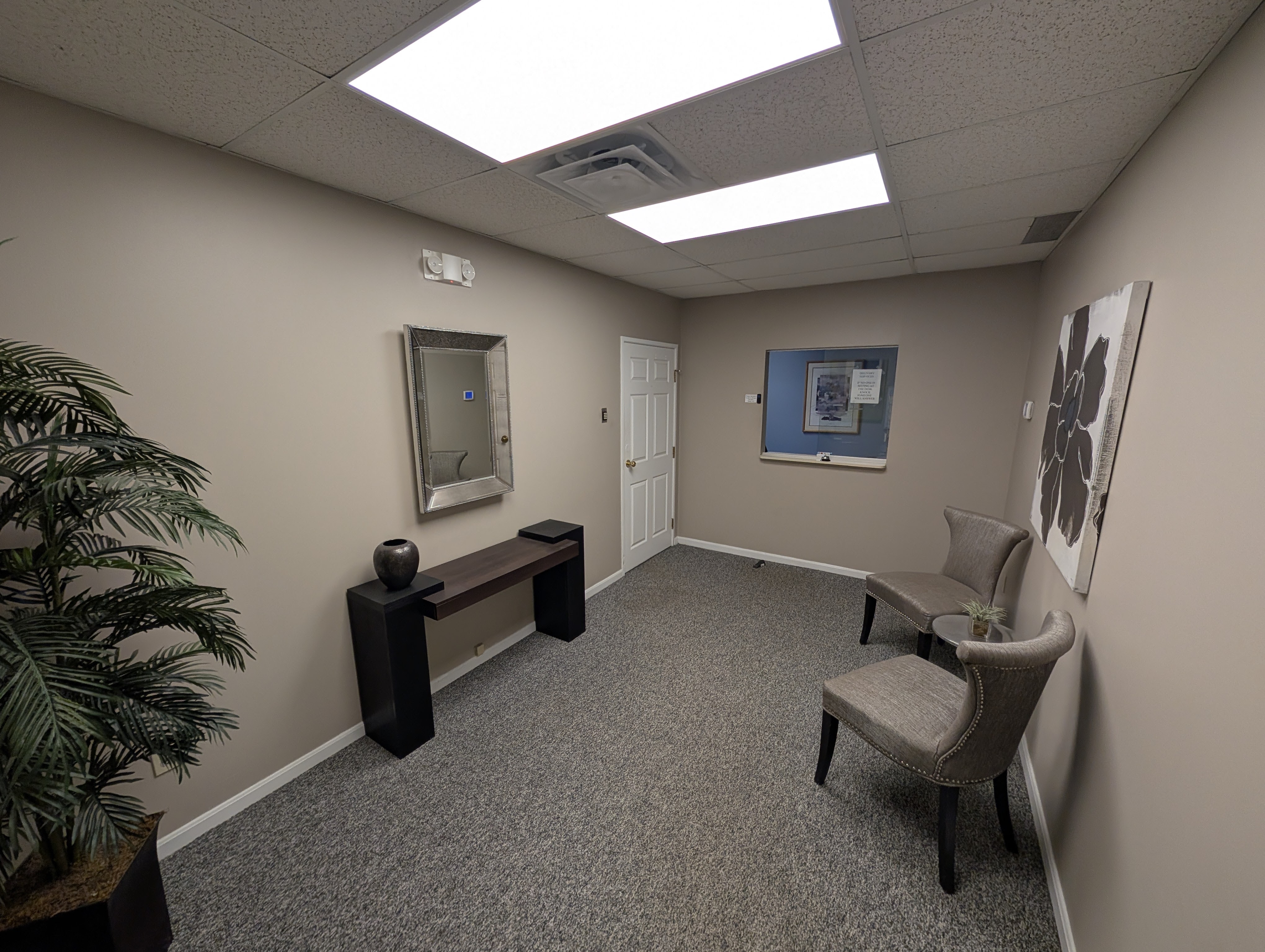 Property Photo #1