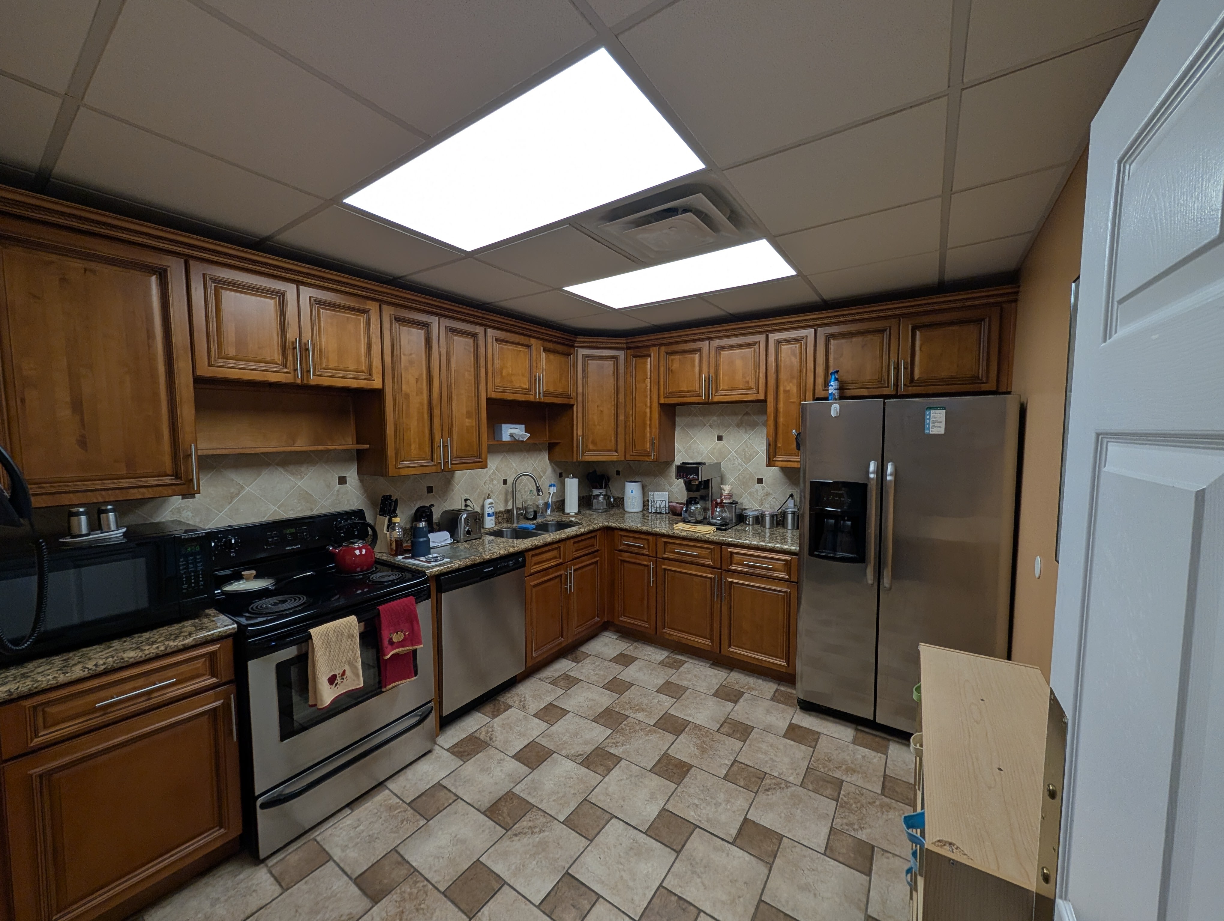 Property Photo #2